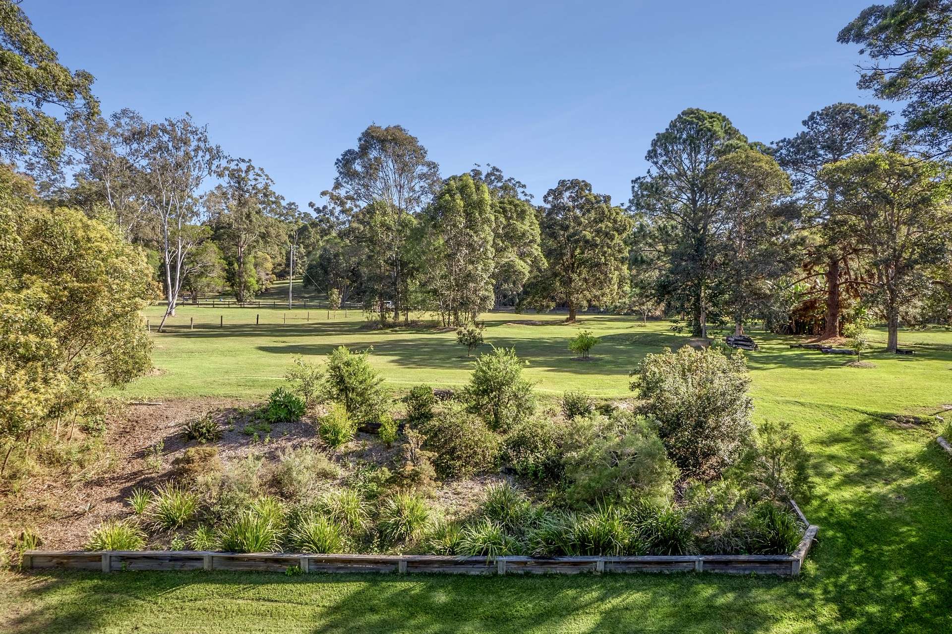 9 Ransome Street, Pomona For Sale by Farmbuy.com - image 18