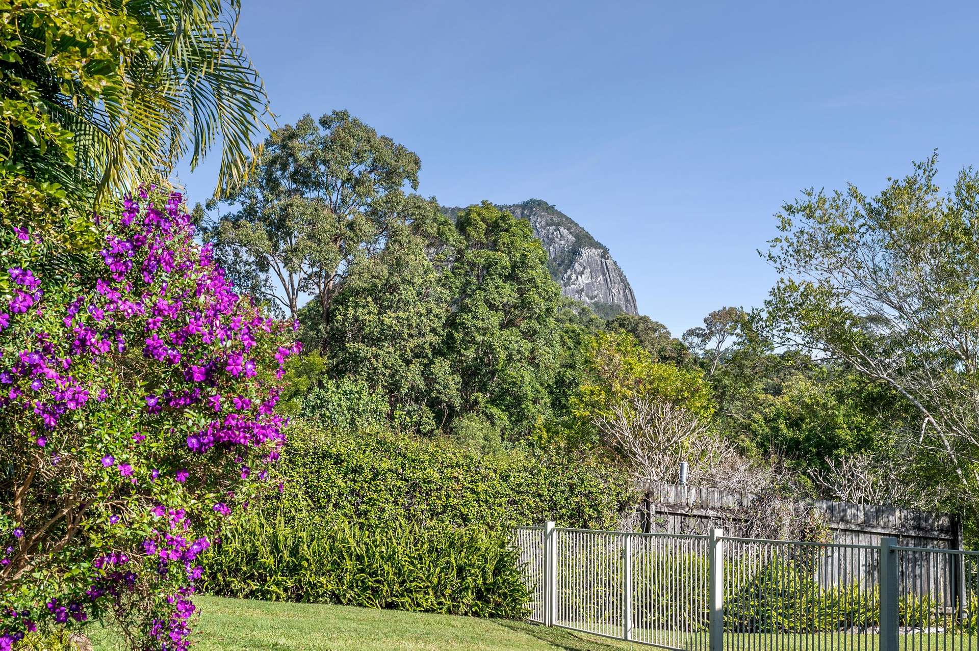 9 Ransome Street, Pomona For Sale by Farmbuy.com - image 17