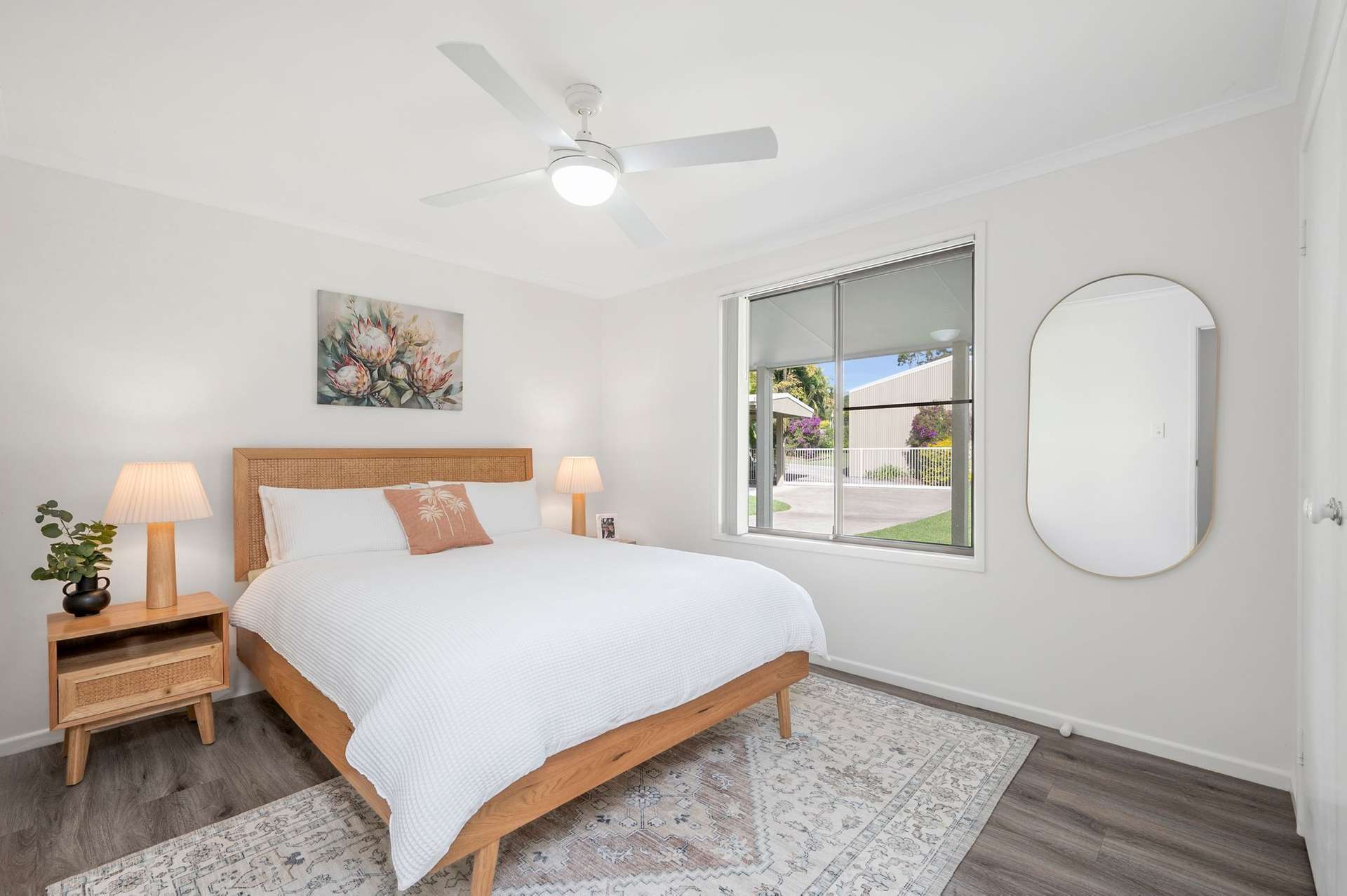 9 Ransome Street, Pomona For Sale by Farmbuy.com - image 7