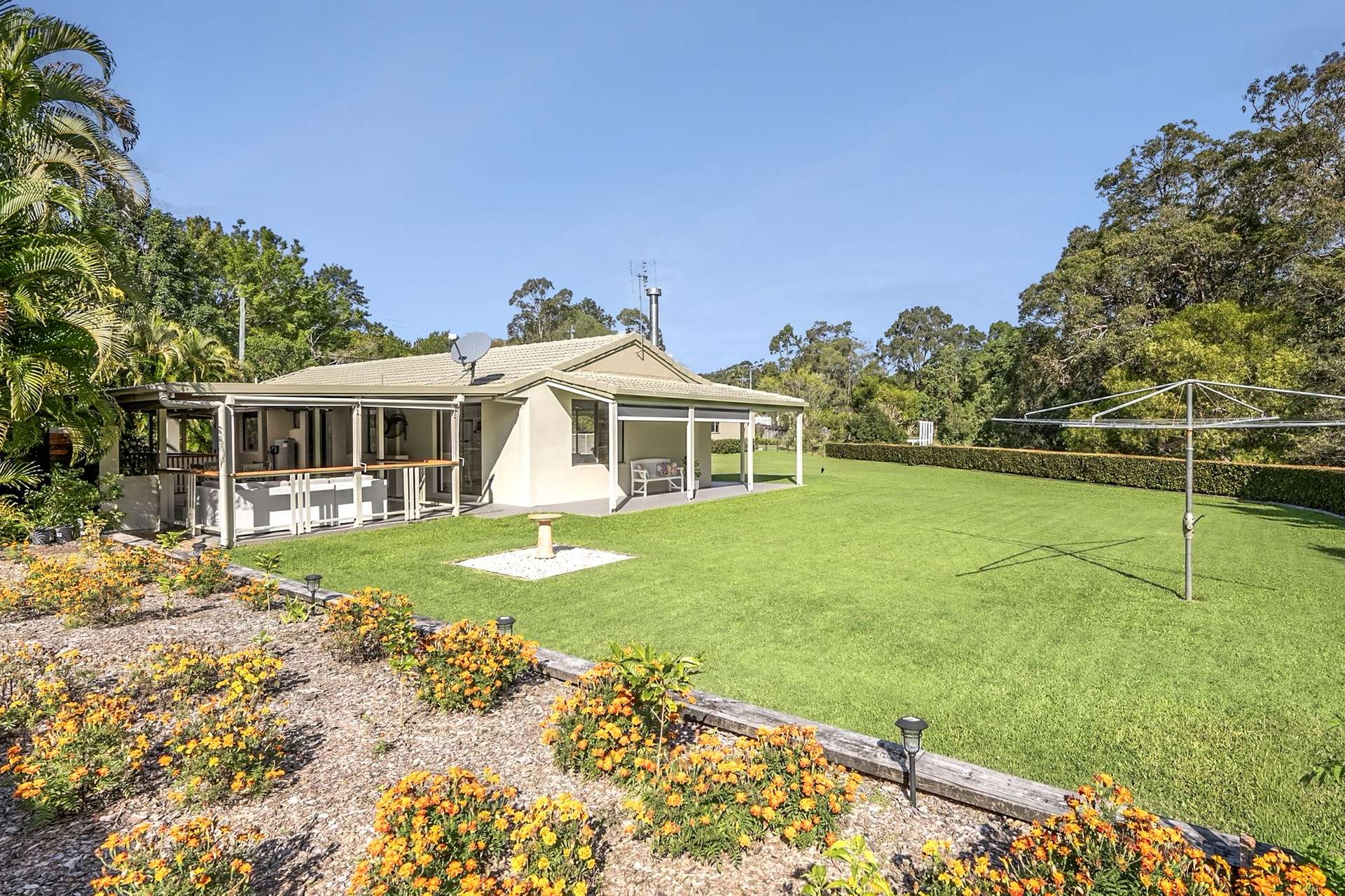 9 Ransome Street, Pomona For Sale by Farmbuy.com - image 15
