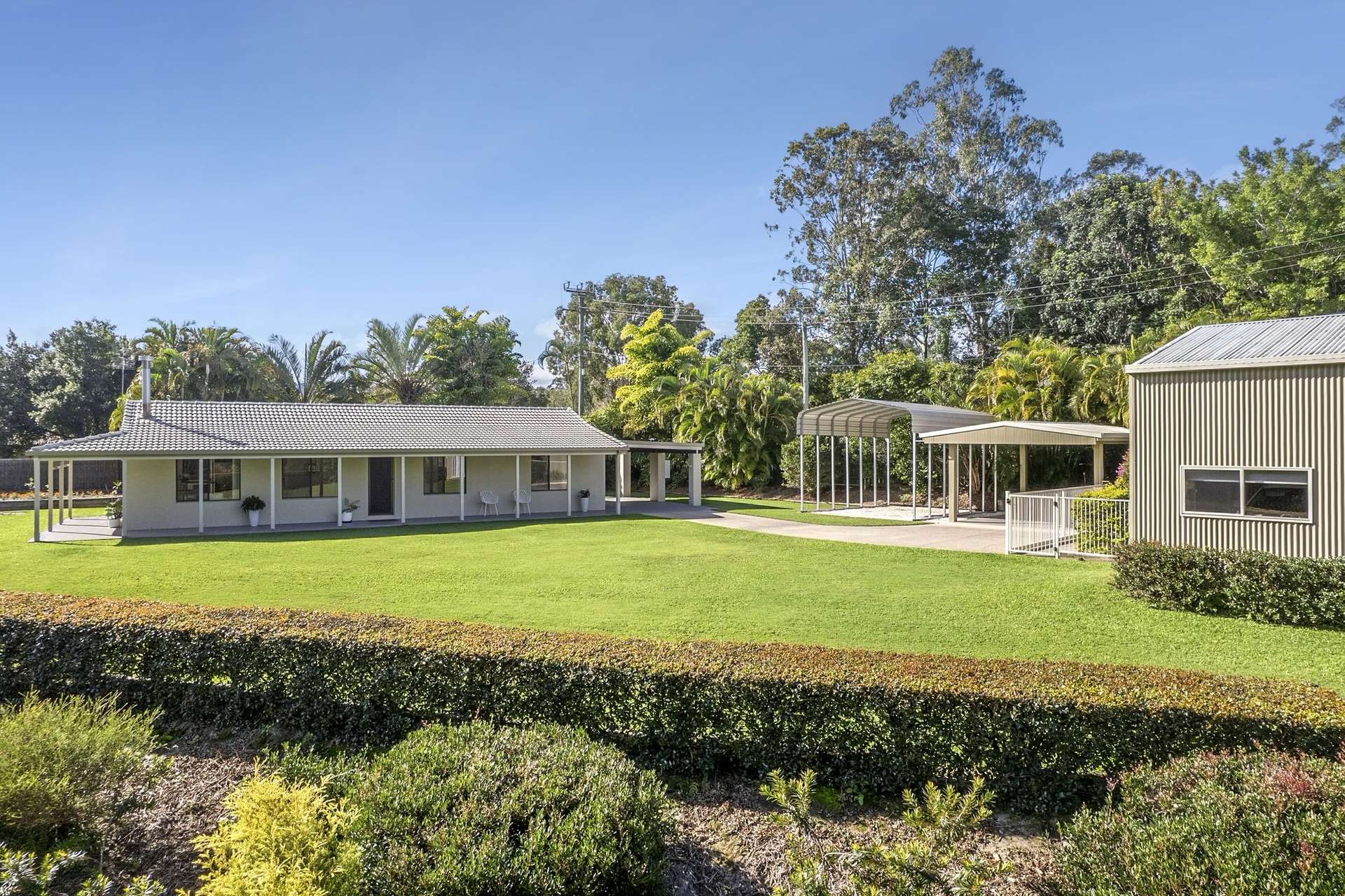 9 Ransome Street, Pomona For Sale by Farmbuy.com - image 2