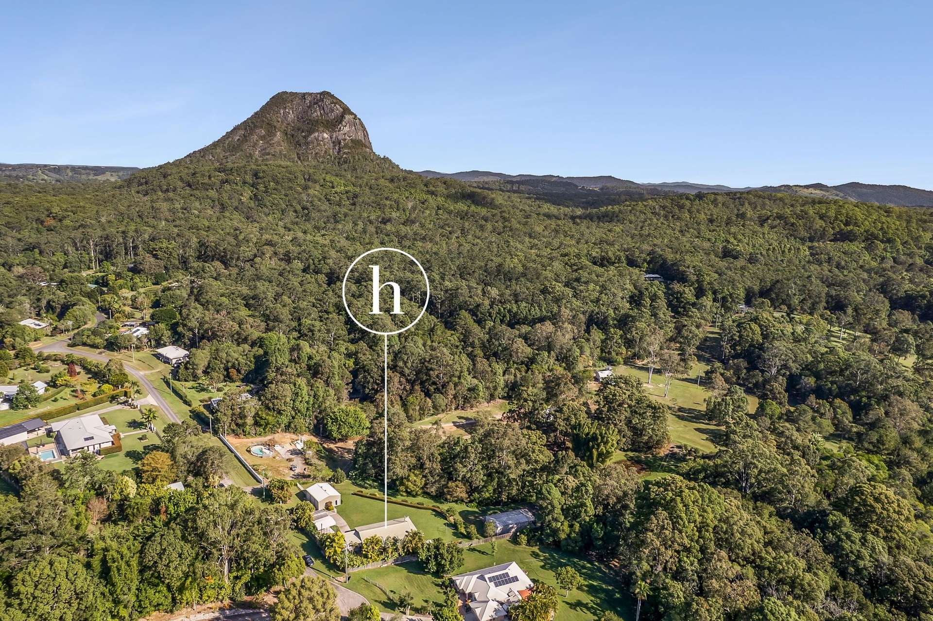9 Ransome Street, Pomona For Sale by Farmbuy.com - image 3