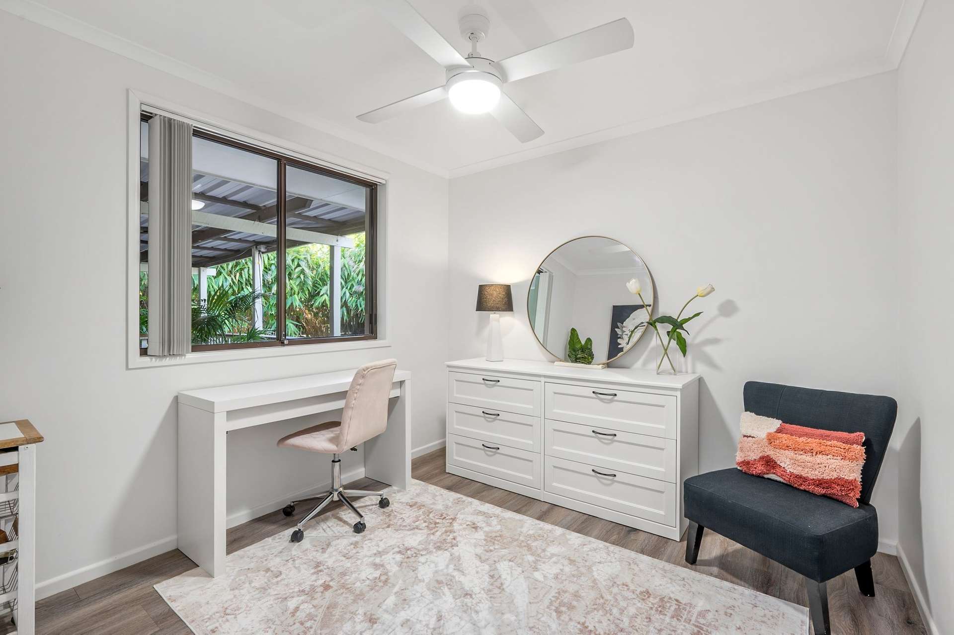 9 Ransome Street, Pomona For Sale by Farmbuy.com - image 10