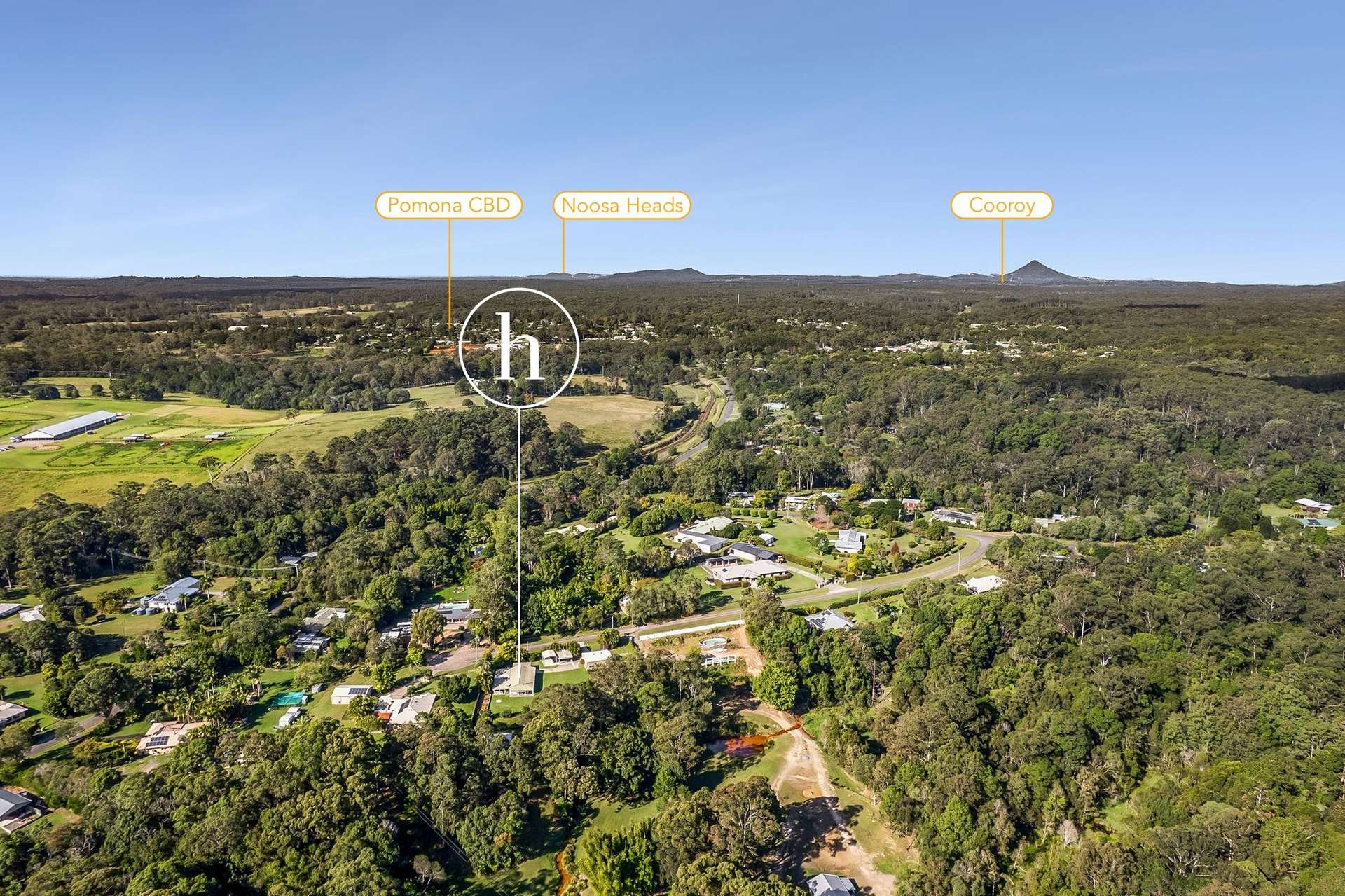 9 Ransome Street, Pomona For Sale by Farmbuy.com - image 25