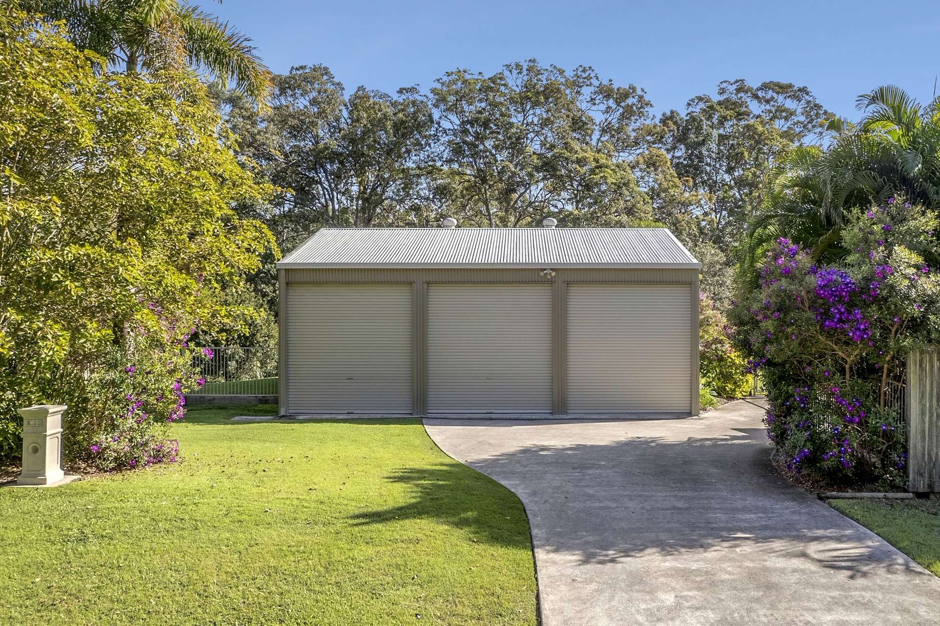 9 Ransome Street, Pomona For Sale by Farmbuy.com - image 14