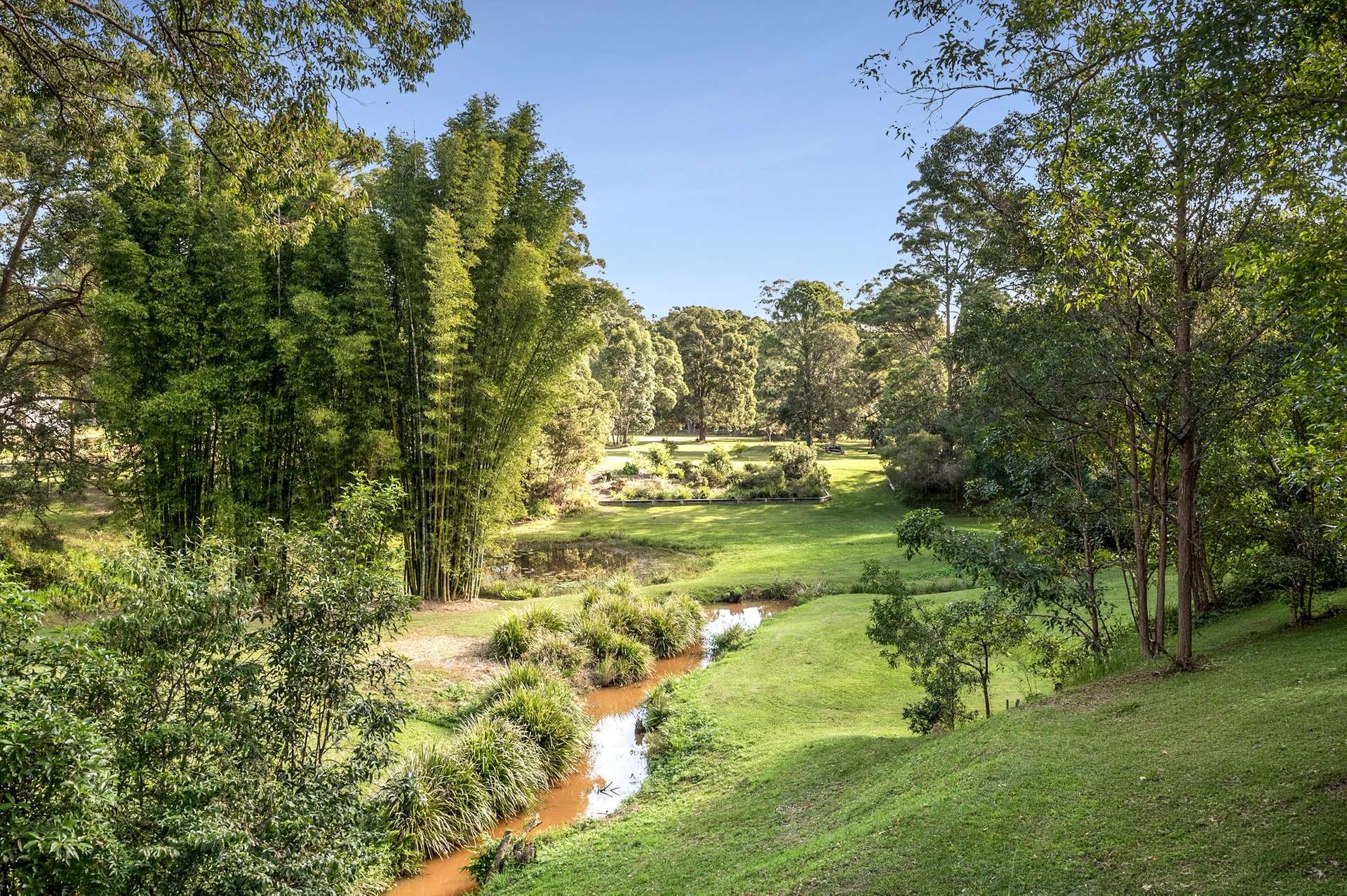 9 Ransome Street, Pomona For Sale by Farmbuy.com - image 19