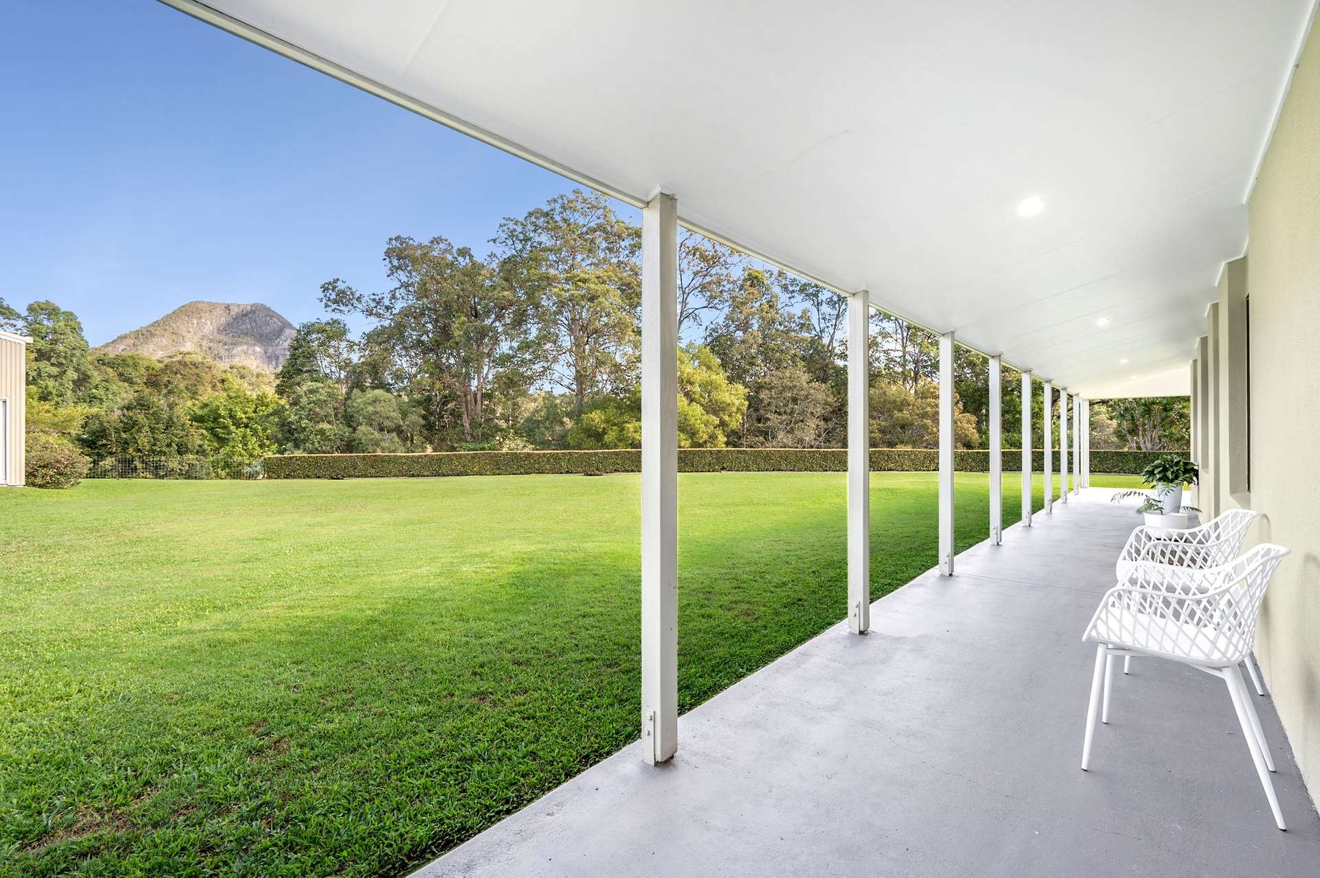 9 Ransome Street, Pomona For Sale by Farmbuy.com - image 1