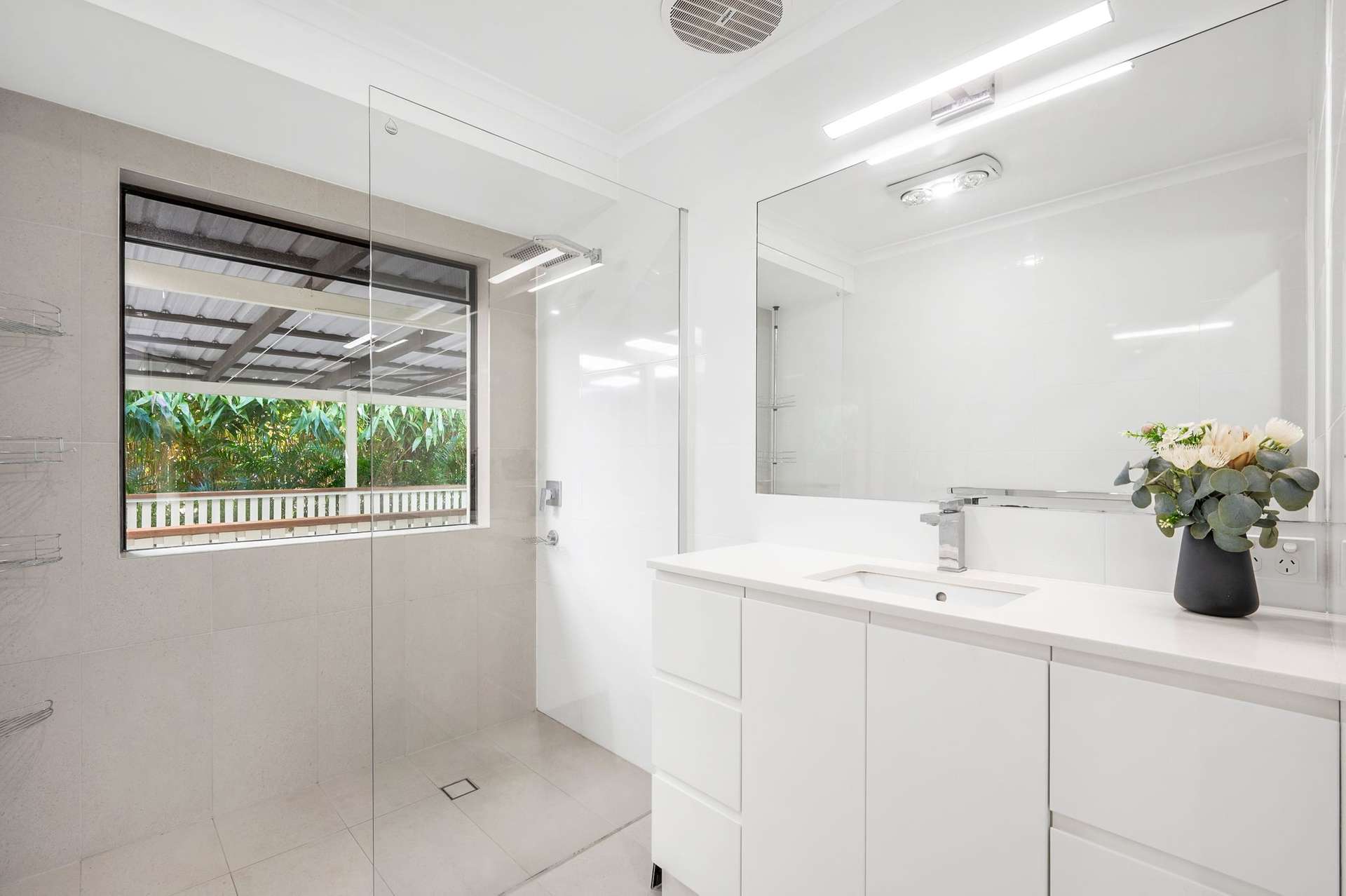 9 Ransome Street, Pomona For Sale by Farmbuy.com - image 8