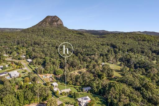 Farm For Sale - QLD - Pomona - 4568 - Lifestyle, Location & Endless Possibilities on Over 5 Acres 