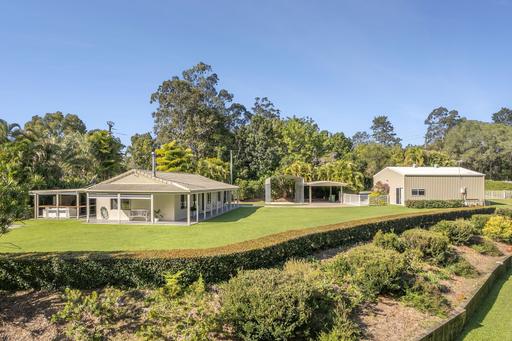 9 Ransome Street, Pomona QLD 4568