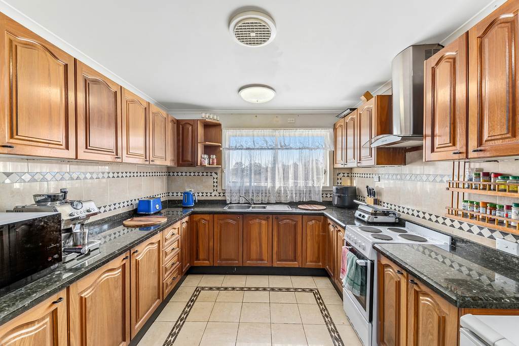 110 Acacia Drive, Rylstone NSW 2849