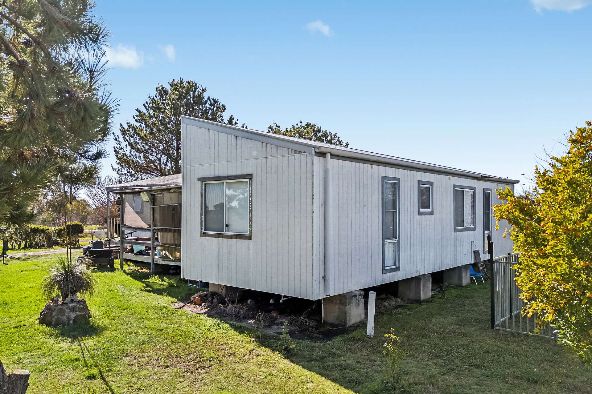 110 Acacia Drive, Rylstone For Sale by Farmbuy.com - image 8