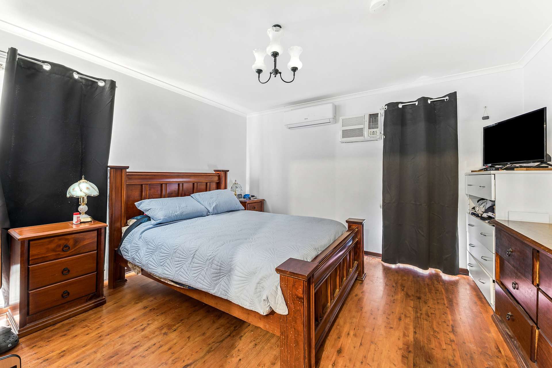 110 Acacia Drive, Rylstone For Sale by Farmbuy.com - image 6