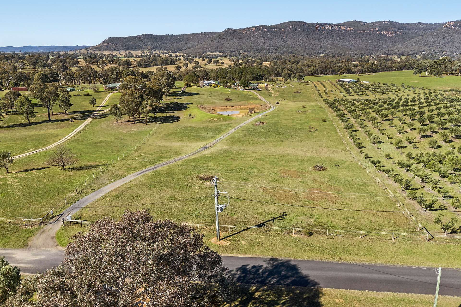 110 Acacia Drive, Rylstone For Sale by Farmbuy.com - image 13