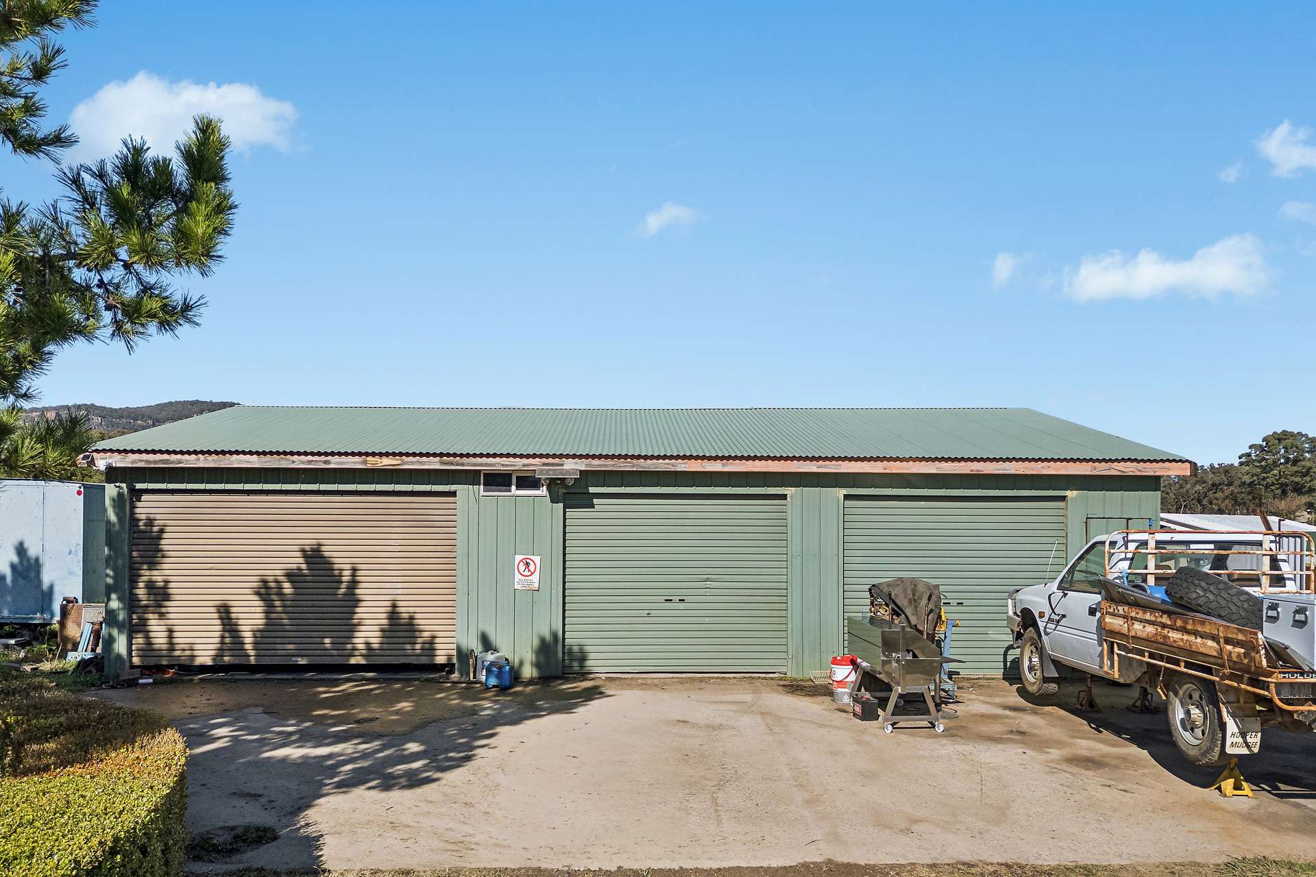 110 Acacia Drive, Rylstone For Sale by Farmbuy.com - image 10