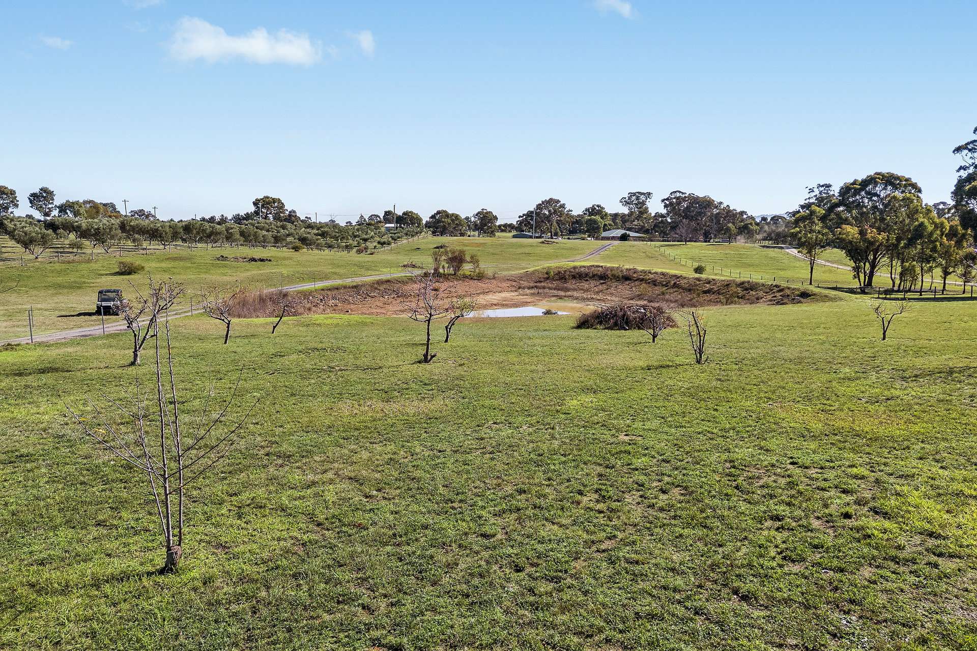 110 Acacia Drive, Rylstone For Sale by Farmbuy.com - image 11