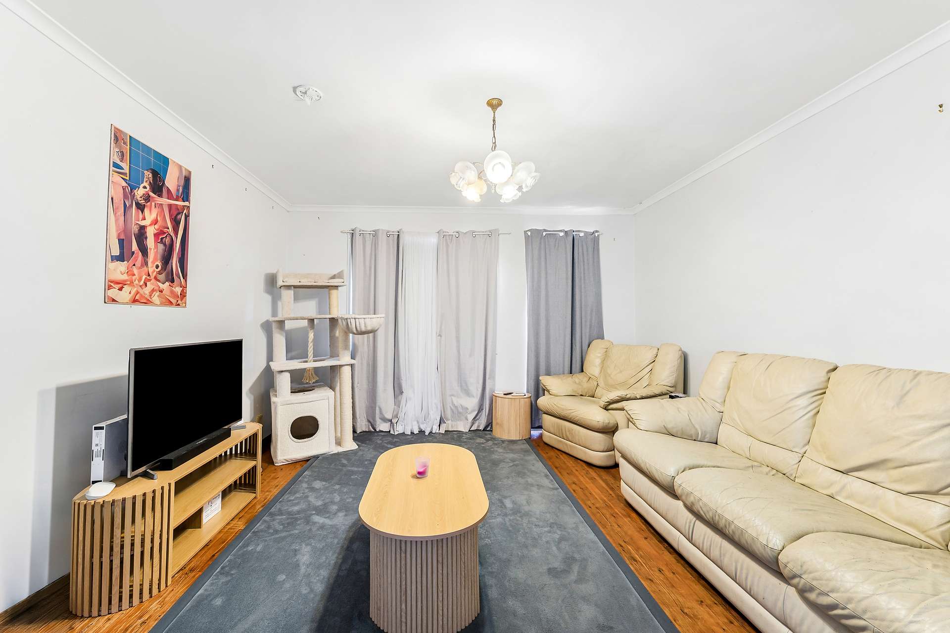 110 Acacia Drive, Rylstone For Sale by Farmbuy.com - image 5
