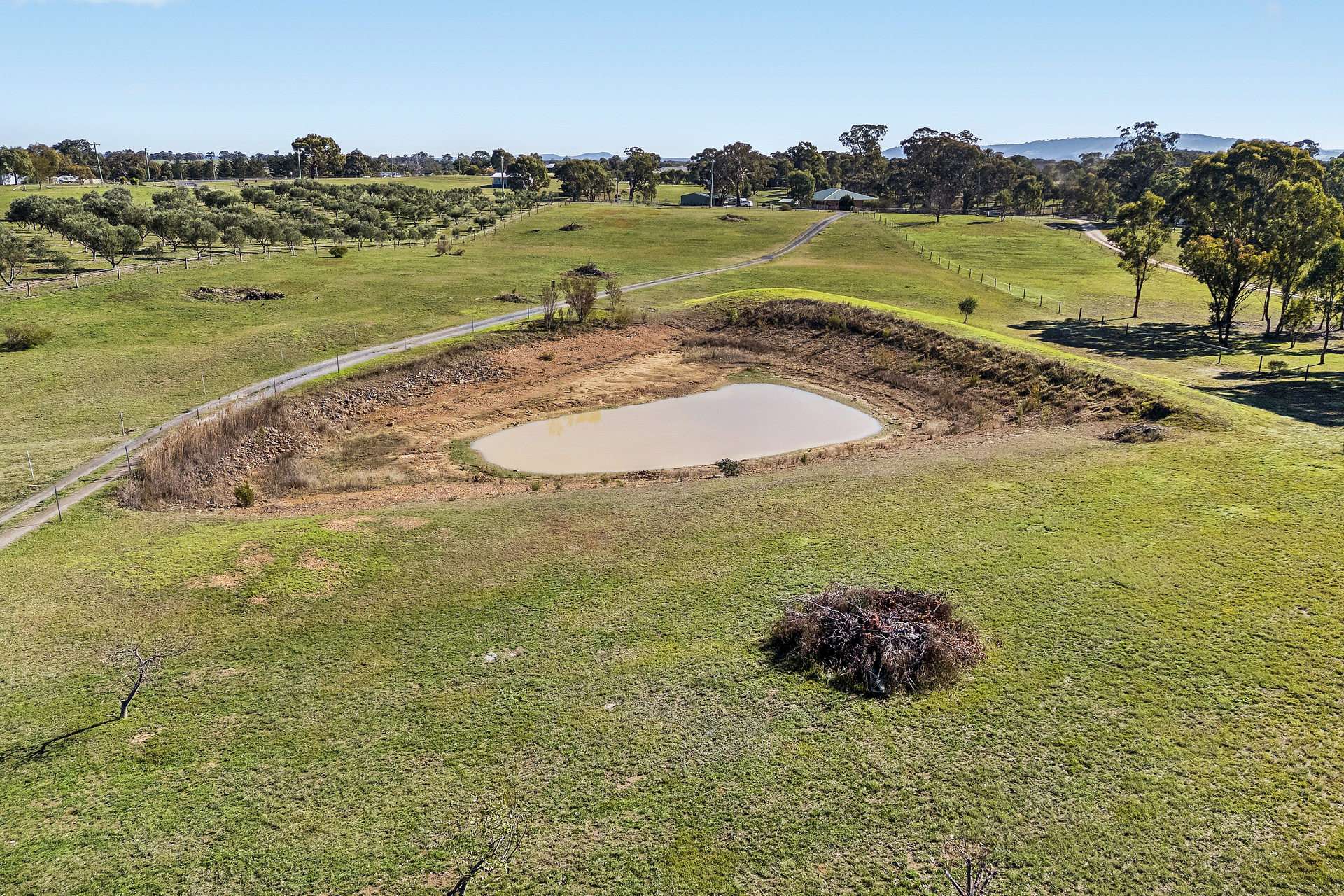 110 Acacia Drive, Rylstone For Sale by Farmbuy.com - image 15