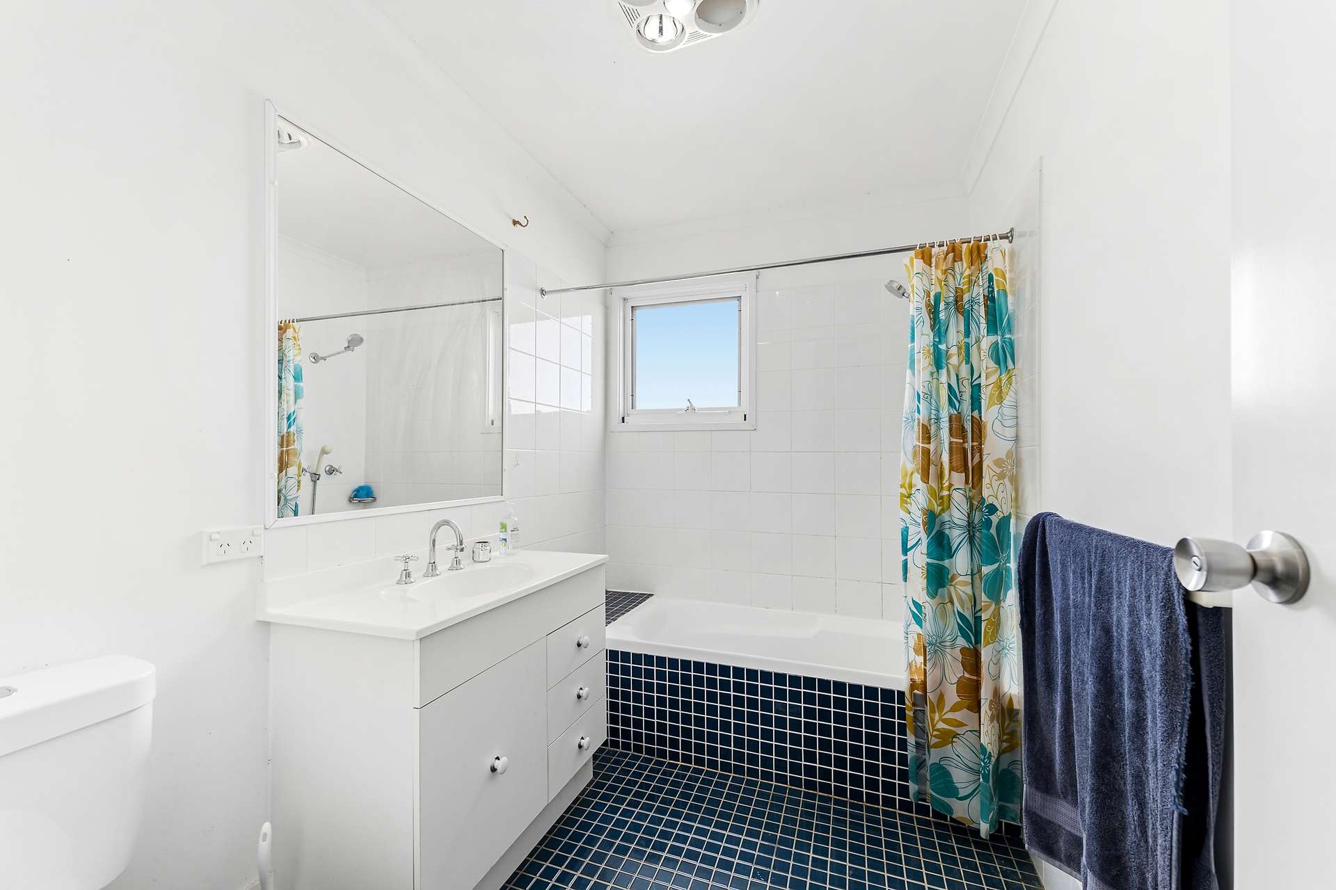 110 Acacia Drive, Rylstone For Sale by Farmbuy.com - image 4