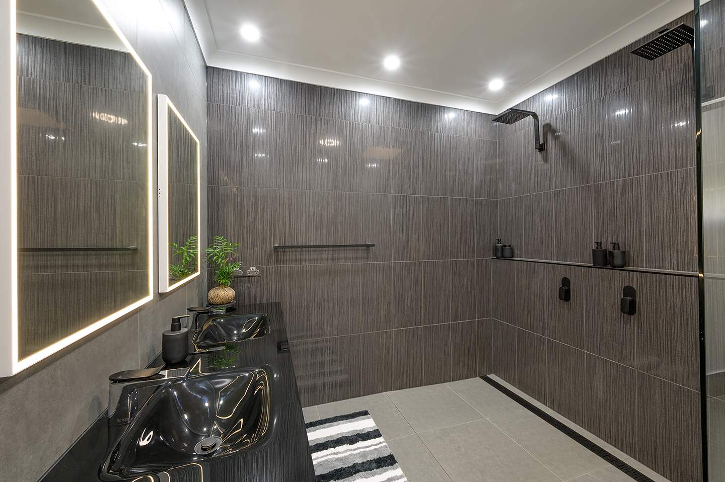 45 Beechtree Road, Black Mountain For Sale by Farmbuy.com - image 9