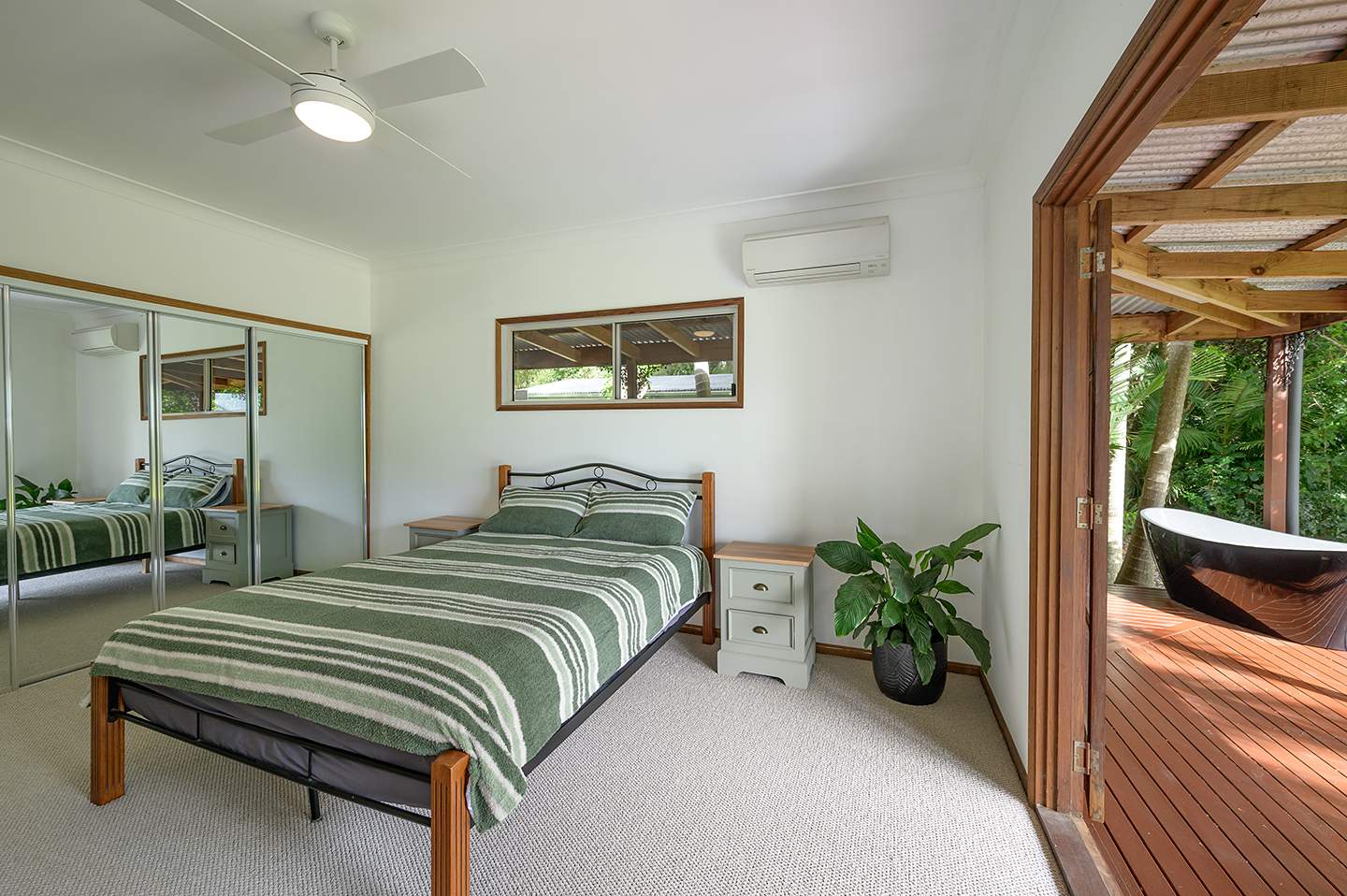 45 Beechtree Road, Black Mountain For Sale by Farmbuy.com - image 5