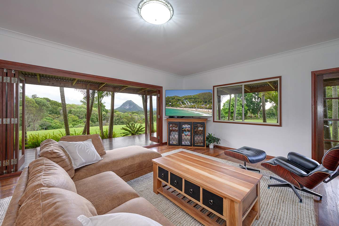 45 Beechtree Road, Black Mountain For Sale by Farmbuy.com - image 6