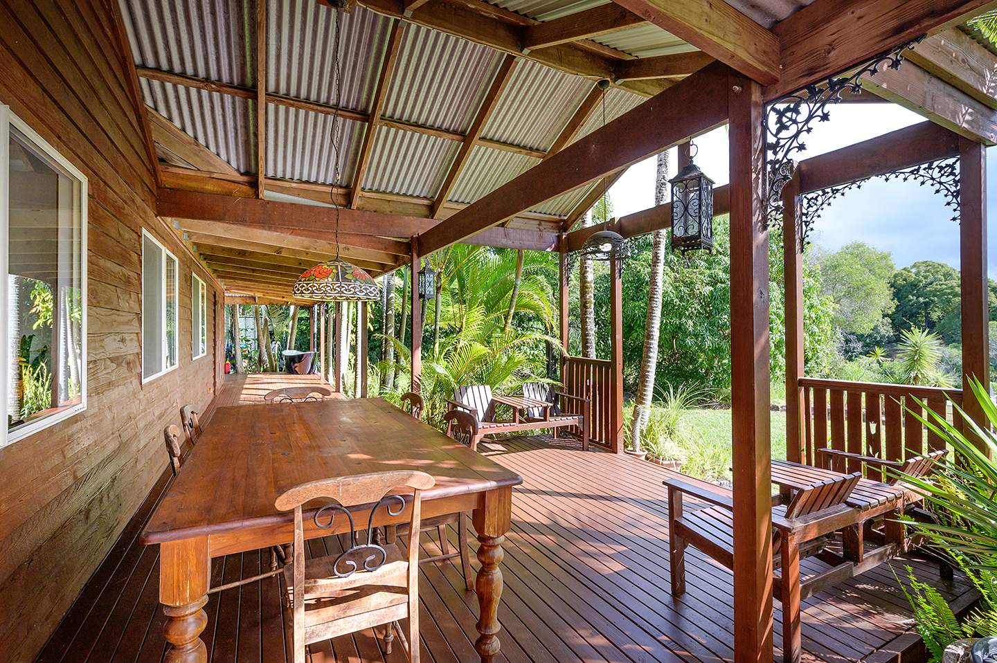 45 Beechtree Road, Black Mountain For Sale by Farmbuy.com - image 15