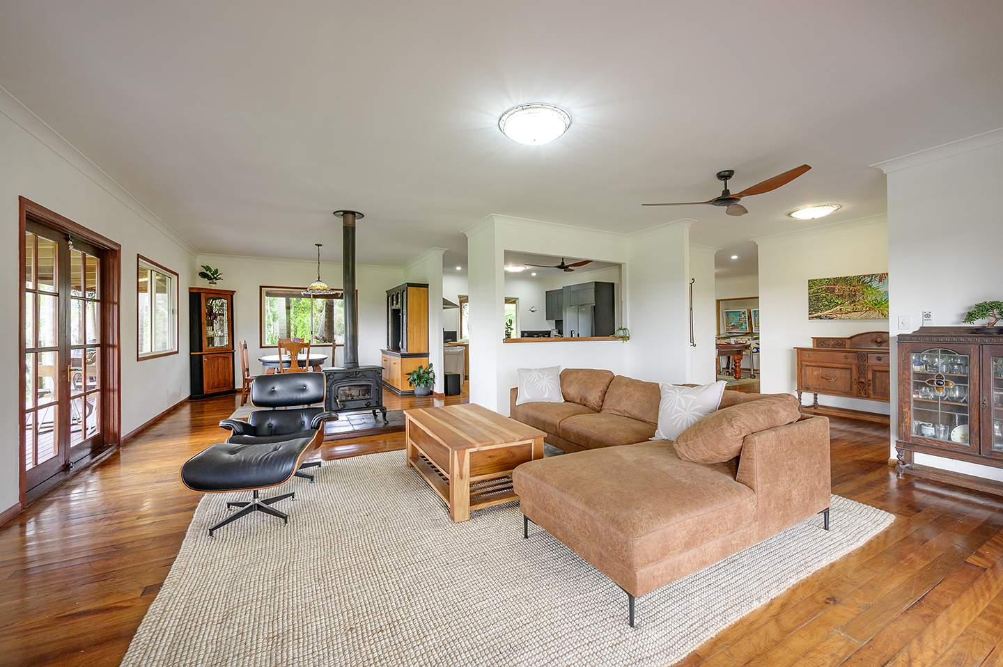 45 Beechtree Road, Black Mountain For Sale by Farmbuy.com - image 4