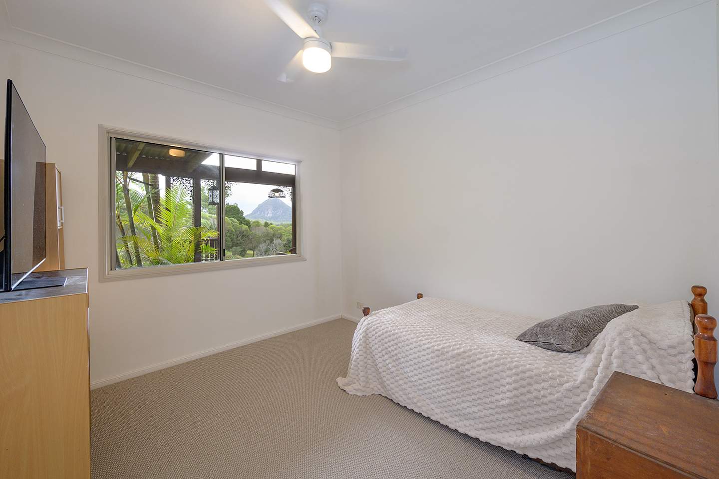 45 Beechtree Road, Black Mountain For Sale by Farmbuy.com - image 8