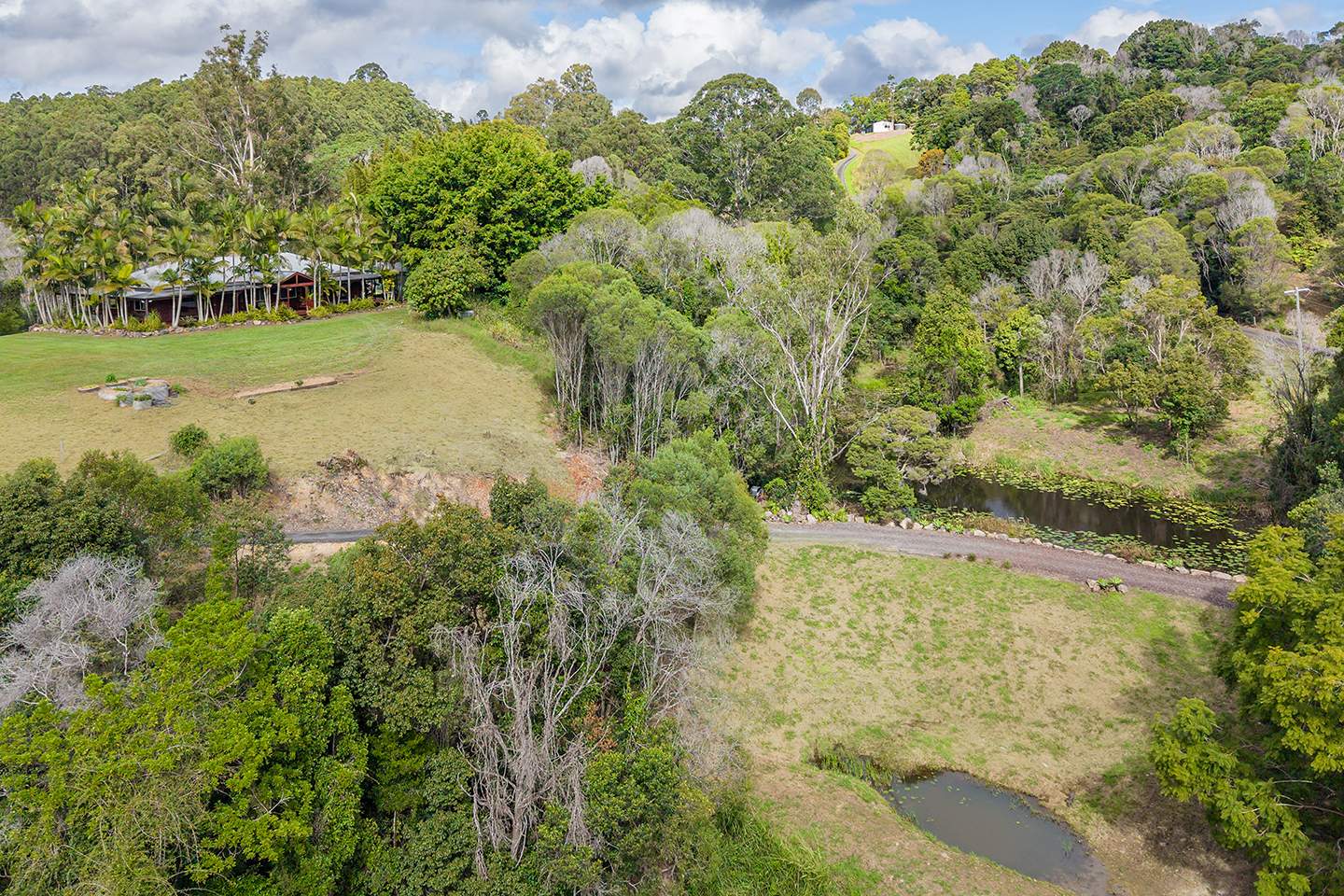 45 Beechtree Road, Black Mountain For Sale by Farmbuy.com - image 22