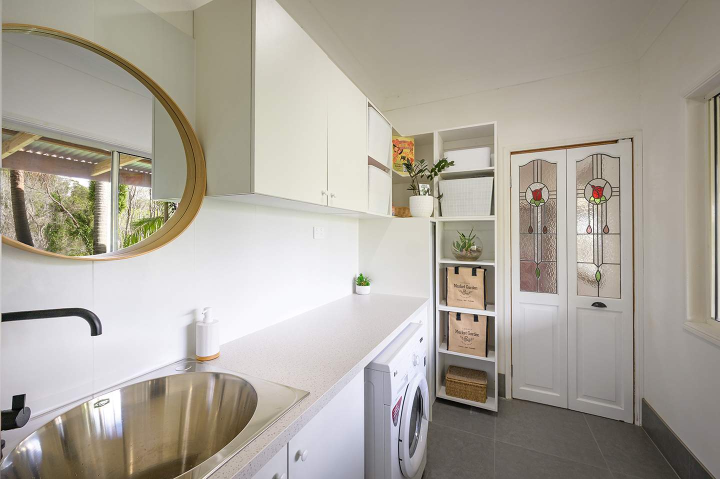 45 Beechtree Road, Black Mountain For Sale by Farmbuy.com - image 20