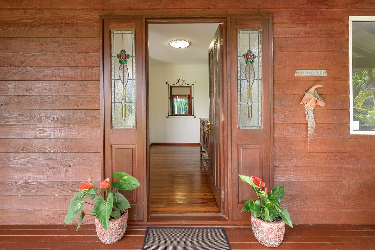 45 Beechtree Road, Black Mountain For Sale by Farmbuy.com - image 16