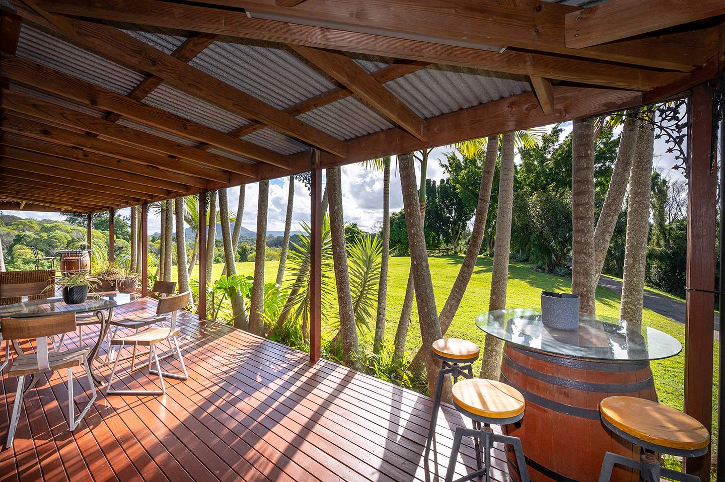 45 Beechtree Road, Black Mountain For Sale by Farmbuy.com - image 14