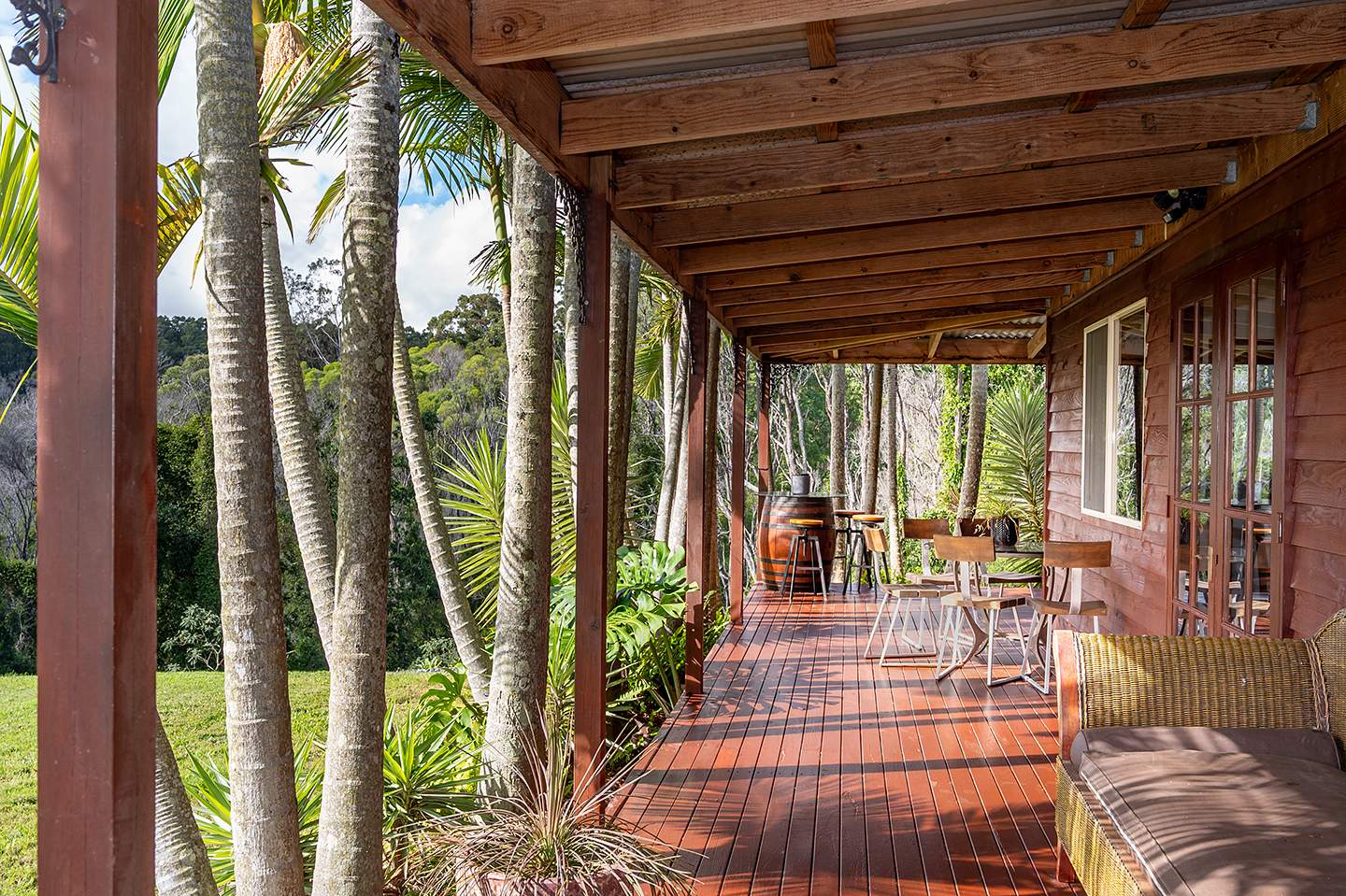 45 Beechtree Road, Black Mountain For Sale by Farmbuy.com - image 18