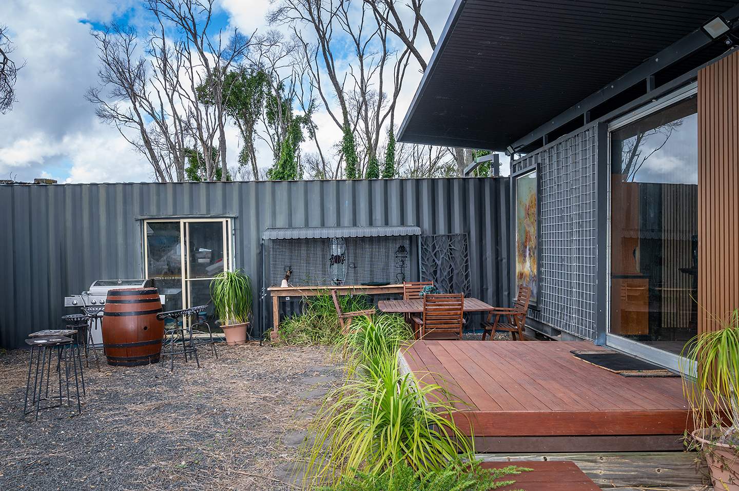 45 Beechtree Road, Black Mountain For Sale by Farmbuy.com - image 26