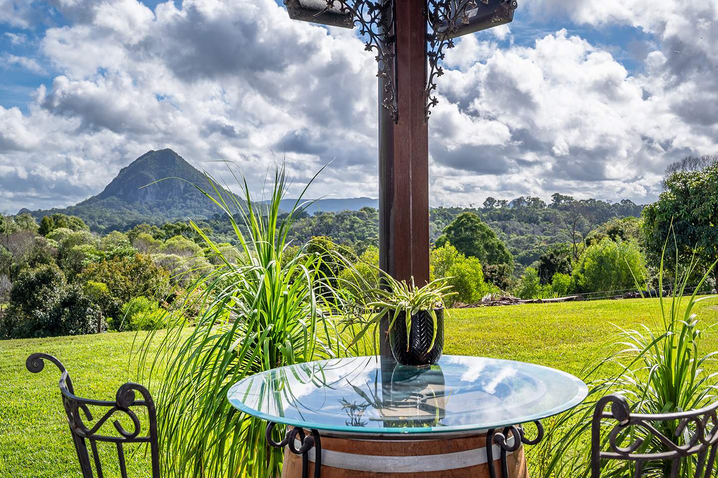 45 Beechtree Road, Black Mountain For Sale by Farmbuy.com - image 1