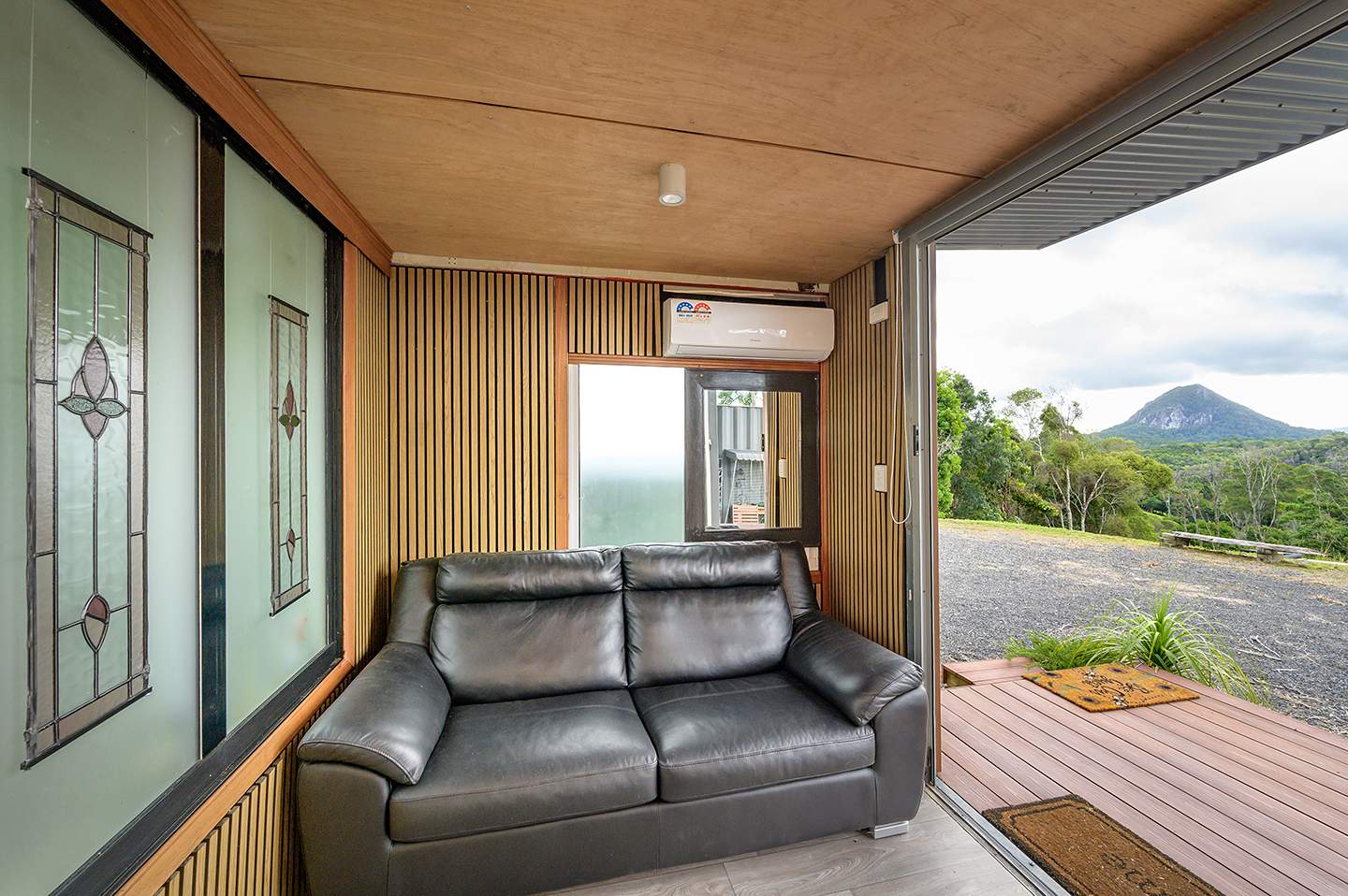 45 Beechtree Road, Black Mountain For Sale by Farmbuy.com - image 25