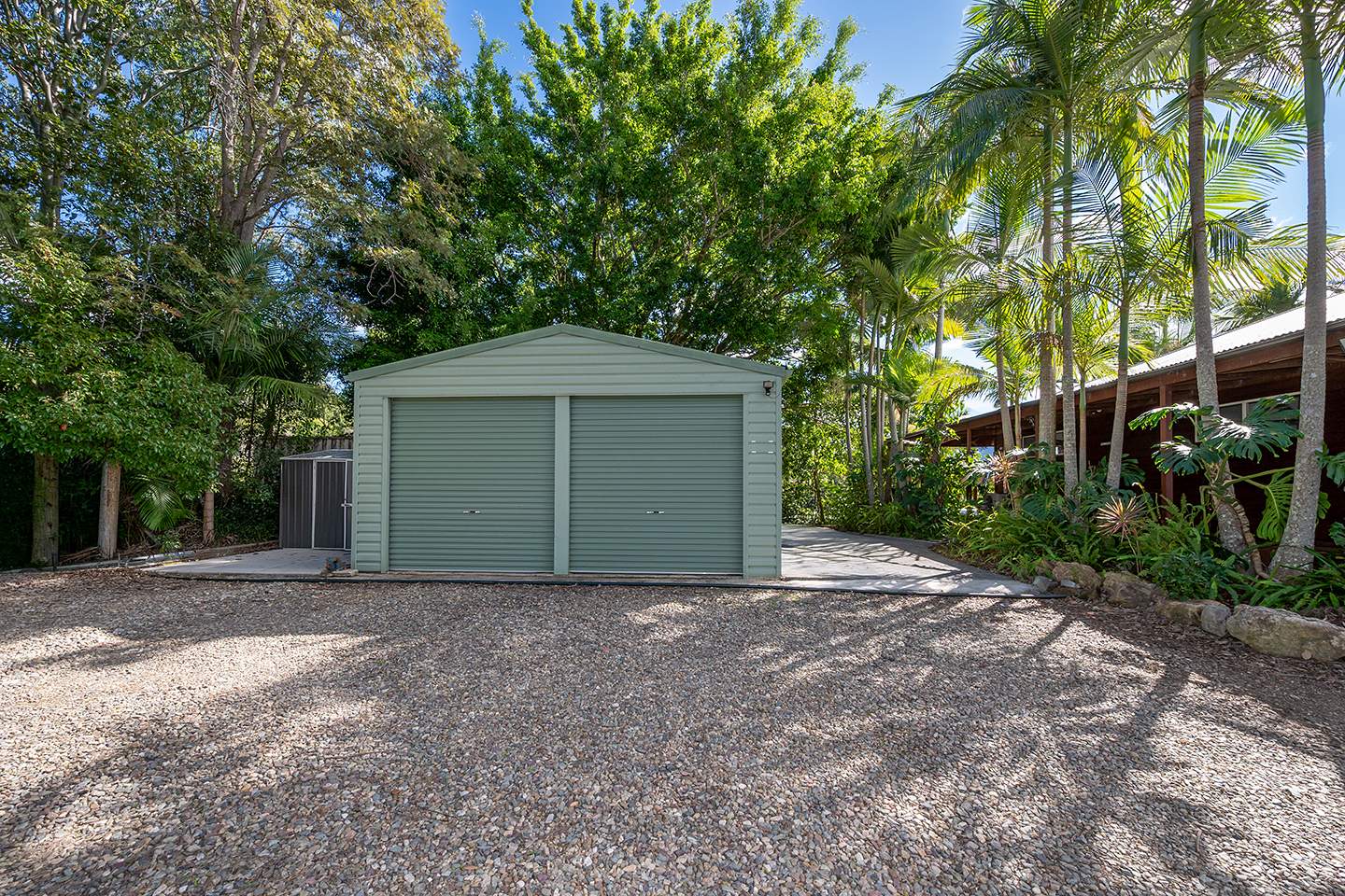 45 Beechtree Road, Black Mountain For Sale by Farmbuy.com - image 23