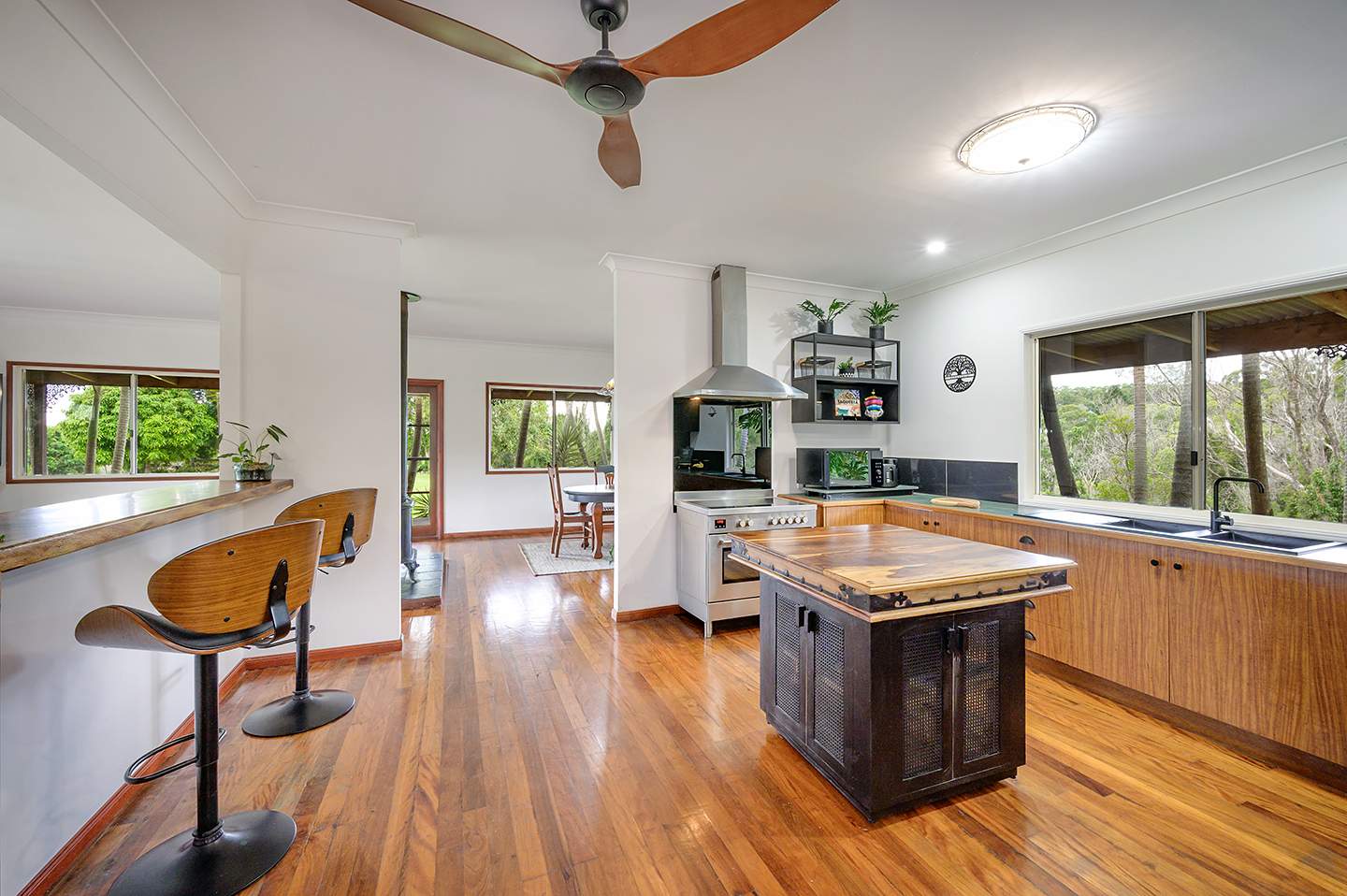 45 Beechtree Road, Black Mountain For Sale by Farmbuy.com - image 2
