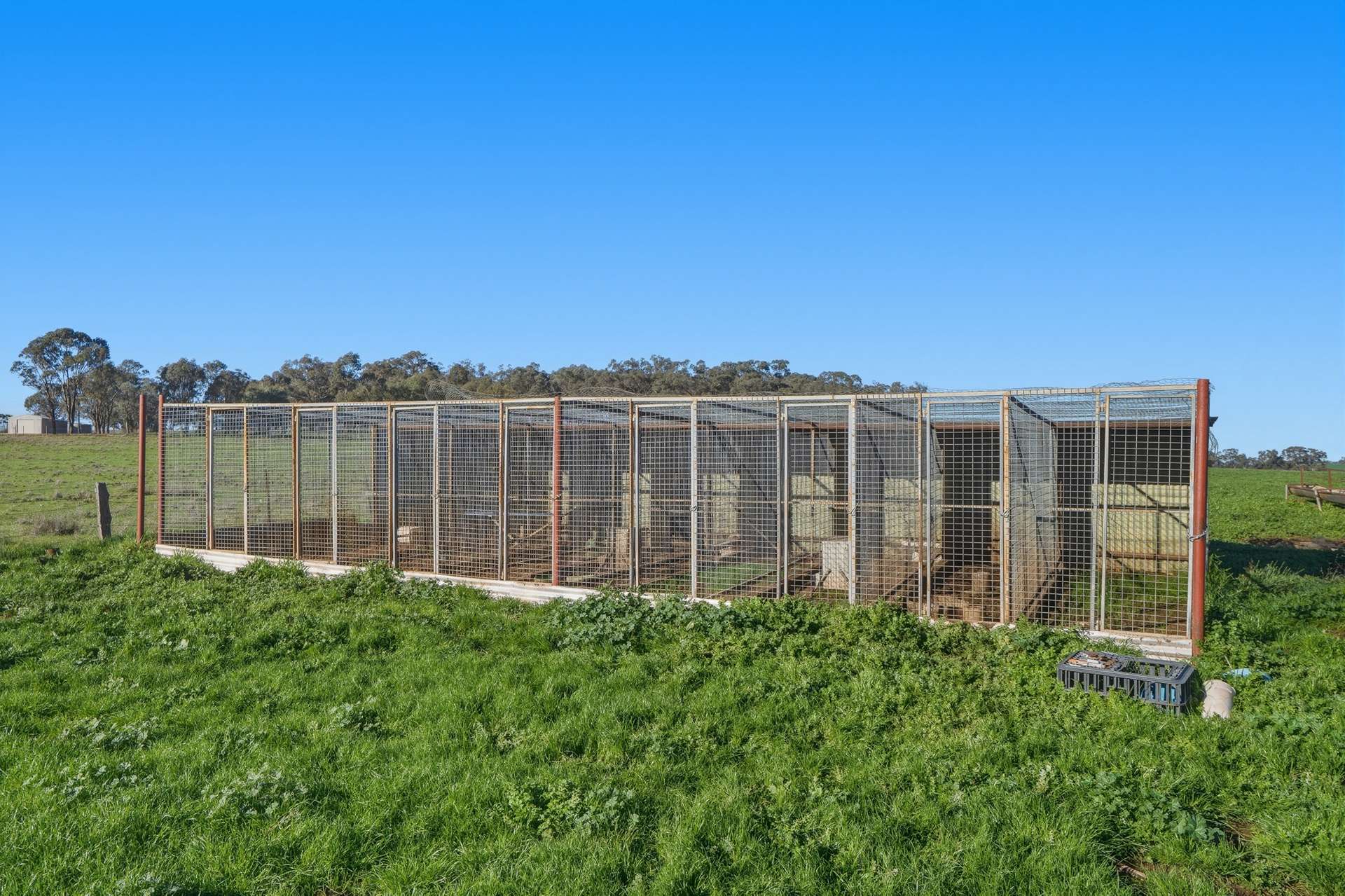 69 Mclaughlan Street, Cumnock Auction by Farmbuy.com - image 10