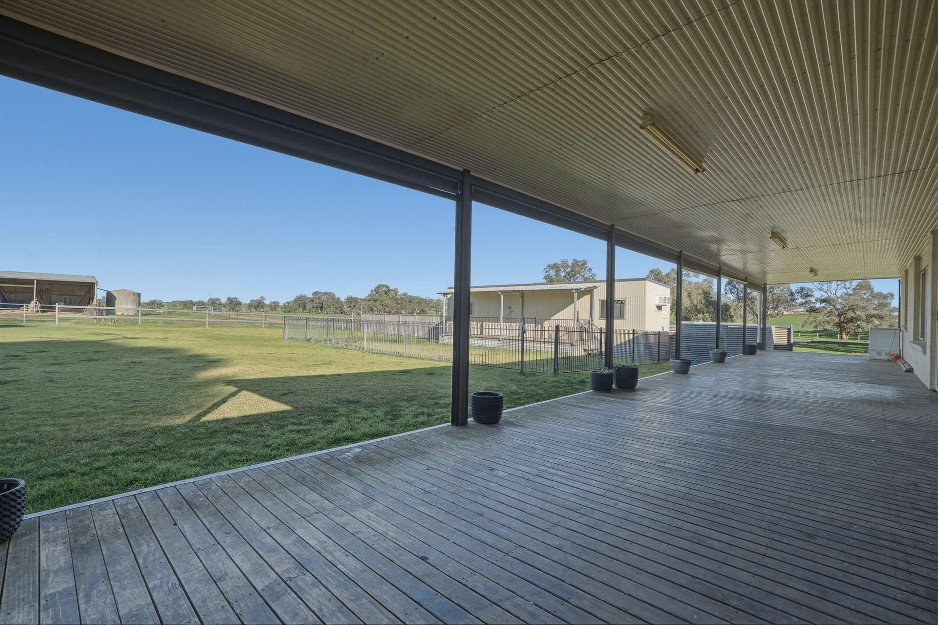 69 Mclaughlan Street, Cumnock Auction by Farmbuy.com - image 8