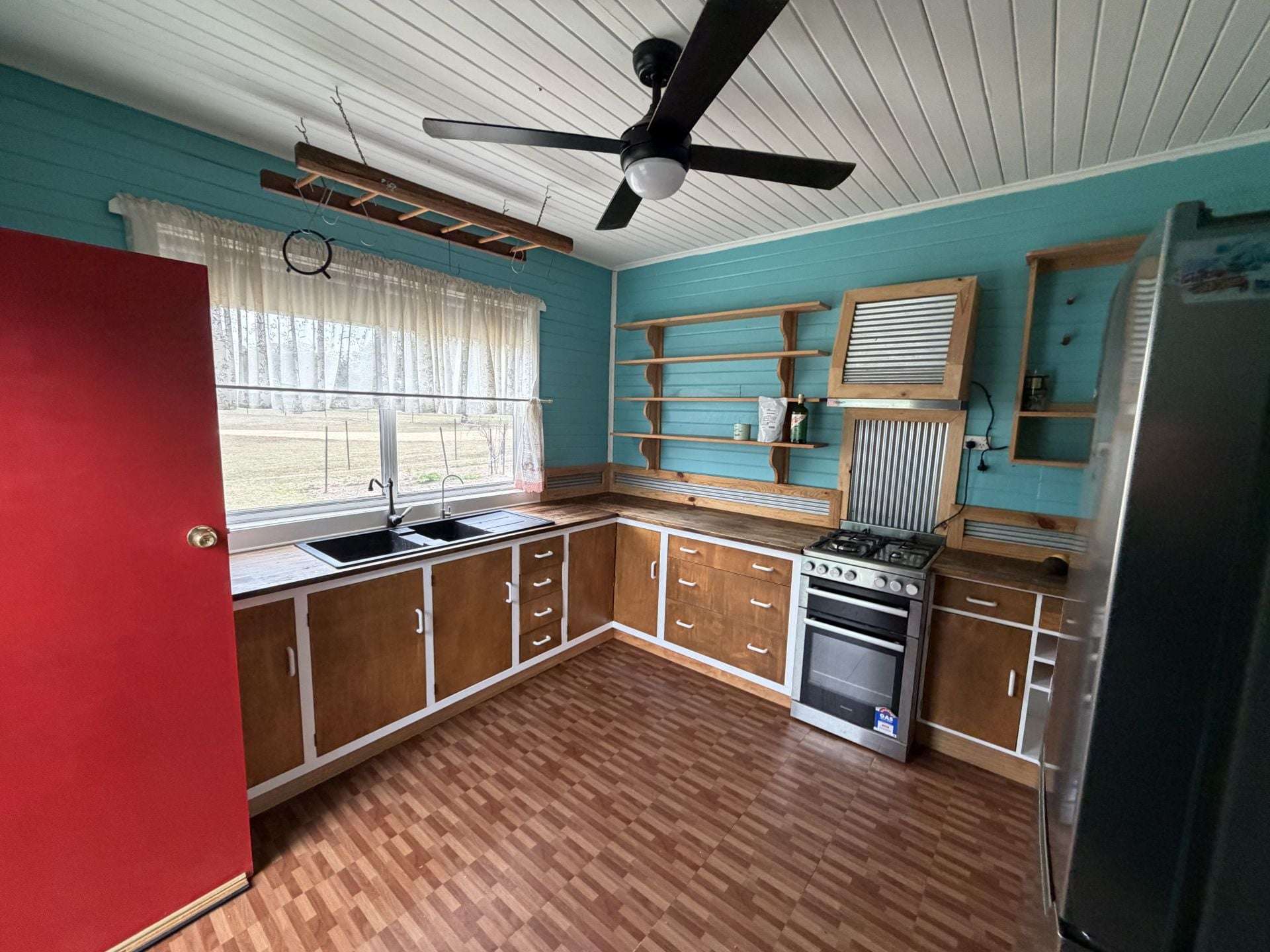 5368 Strathbogie Rd, Emmaville For Sale by Farmbuy.com - image 18
