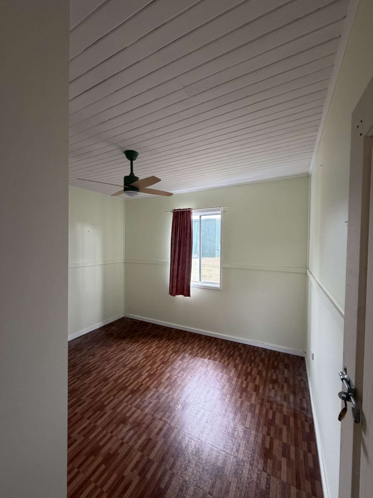 5368 Strathbogie Rd, Emmaville For Sale by Farmbuy.com - image 20