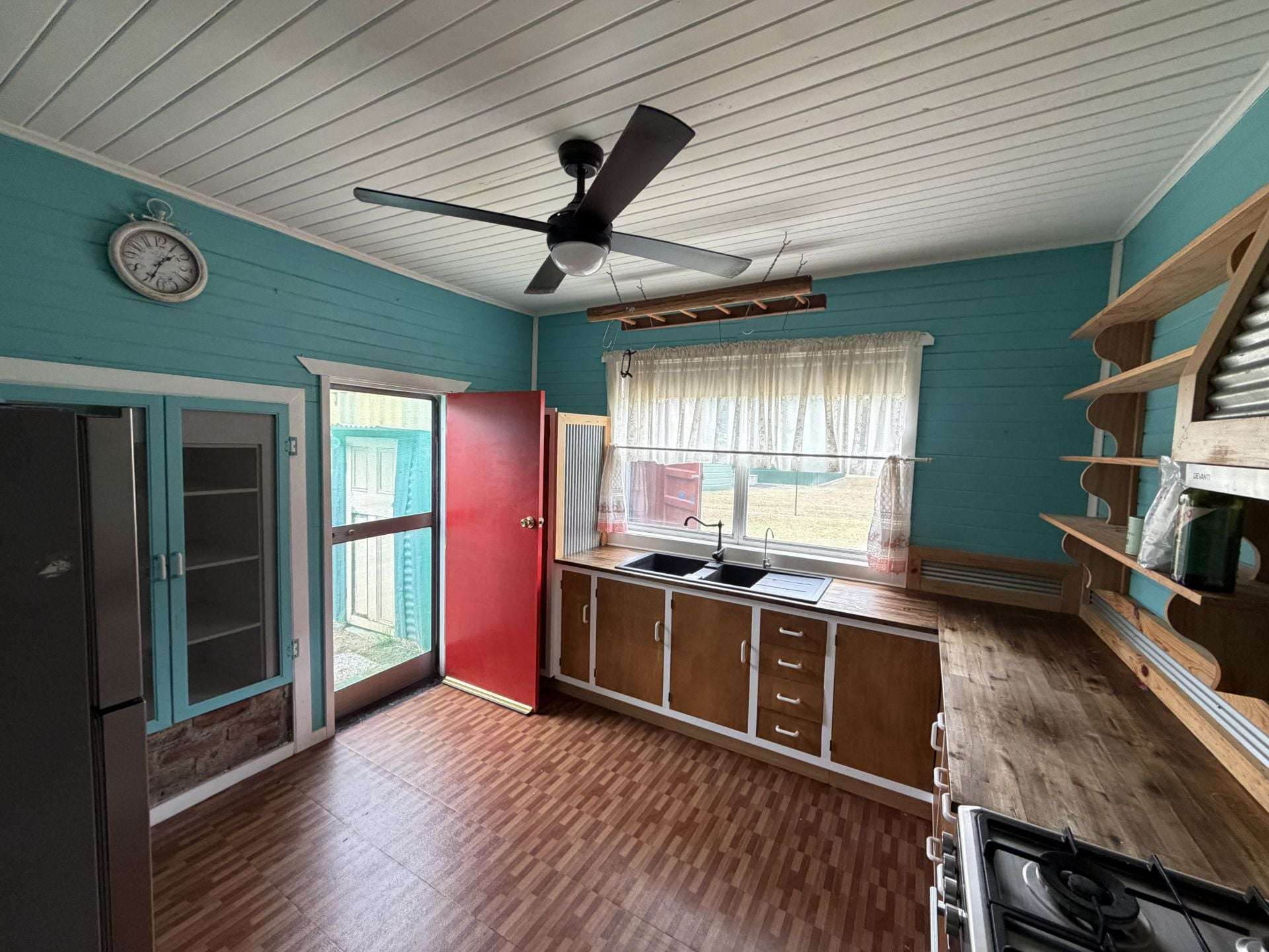 5368 Strathbogie Rd, Emmaville For Sale by Farmbuy.com - image 16