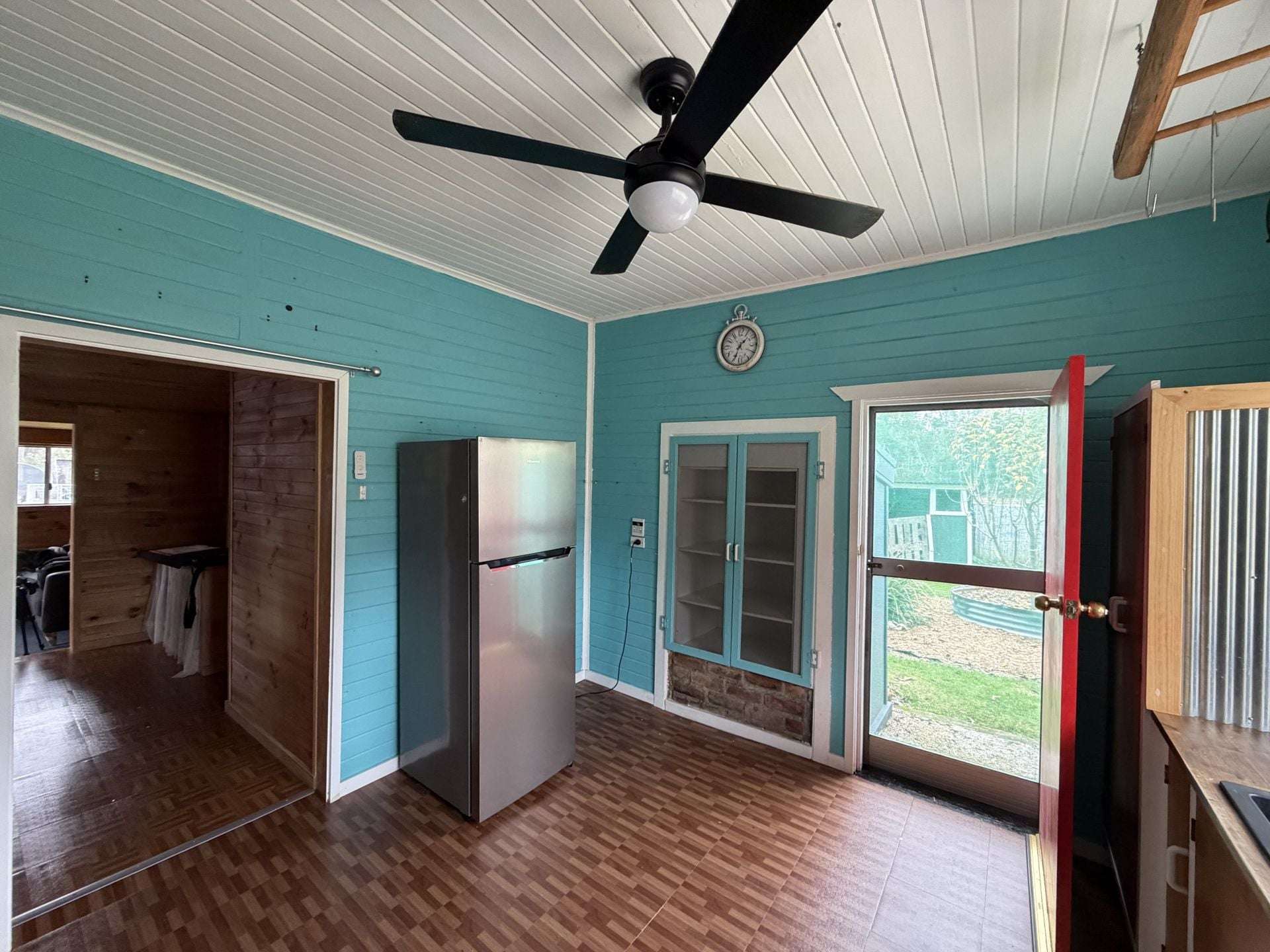 5368 Strathbogie Rd, Emmaville For Sale by Farmbuy.com - image 17