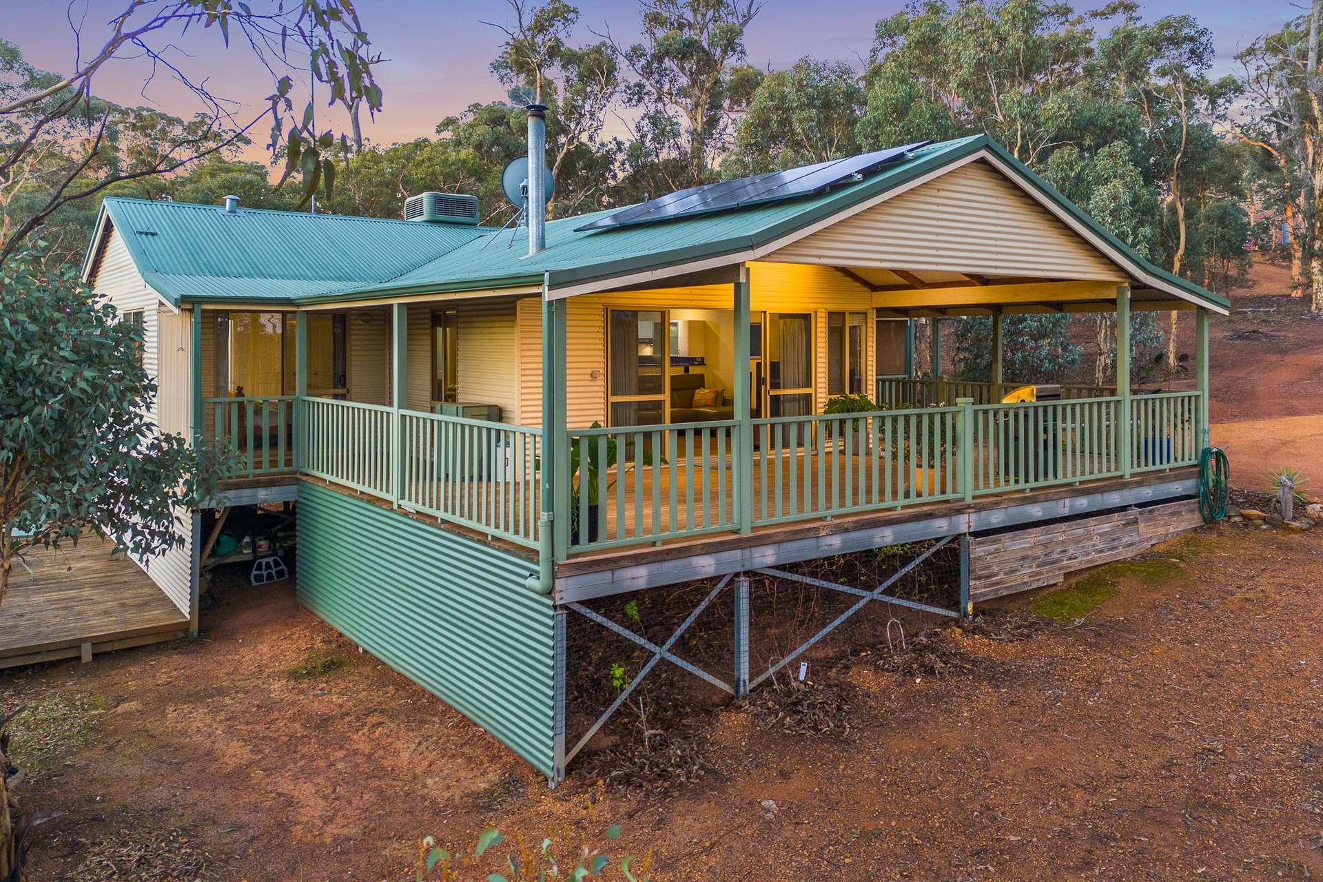 50 Scaevola Road, Coondle For Sale by Farmbuy.com - image 2