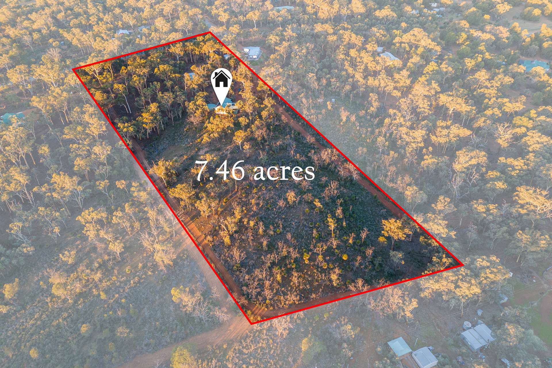 50 Scaevola Road, Coondle For Sale by Farmbuy.com - image 30