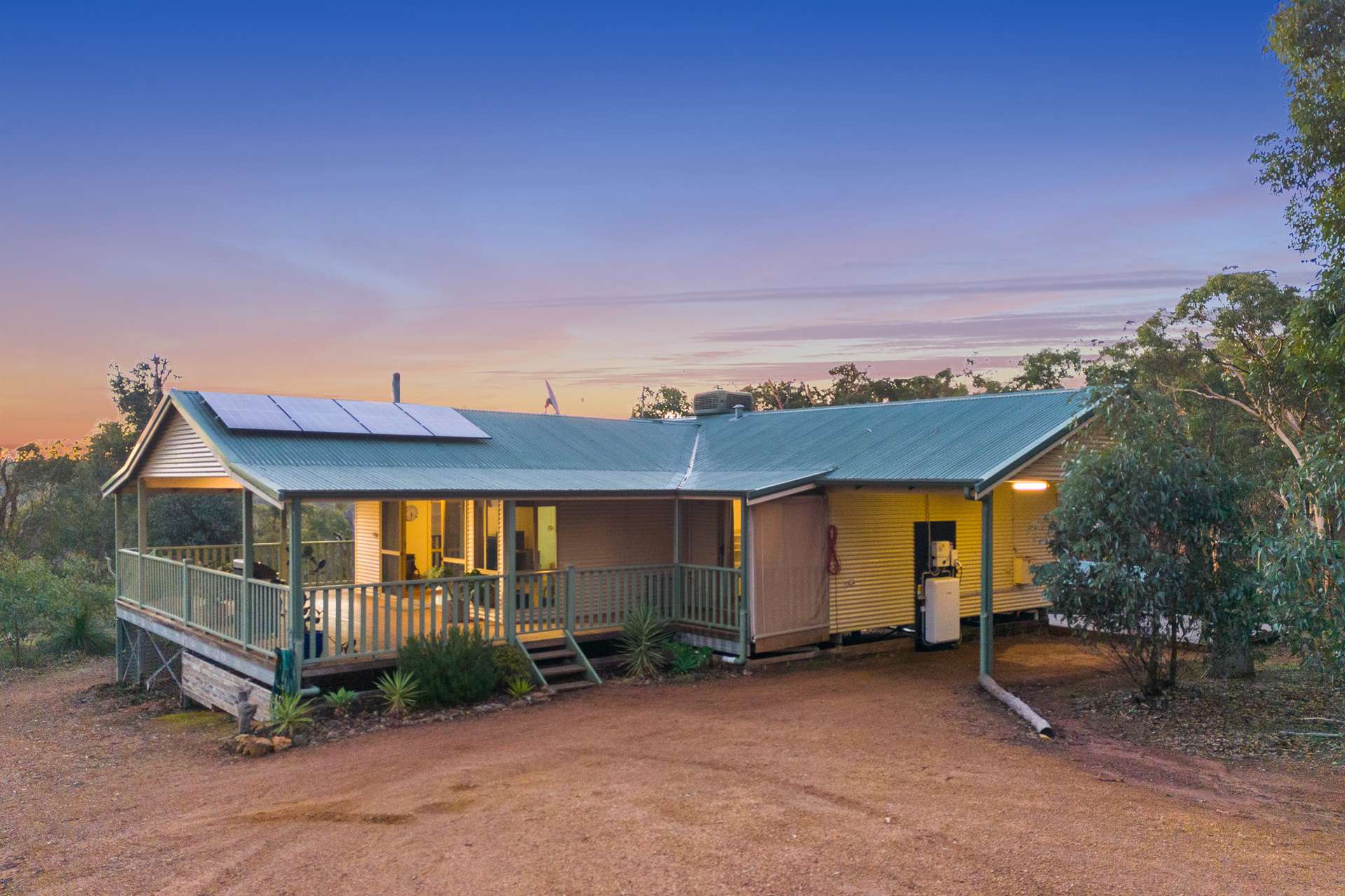 50 Scaevola Road, Coondle For Sale by Farmbuy.com - image 4