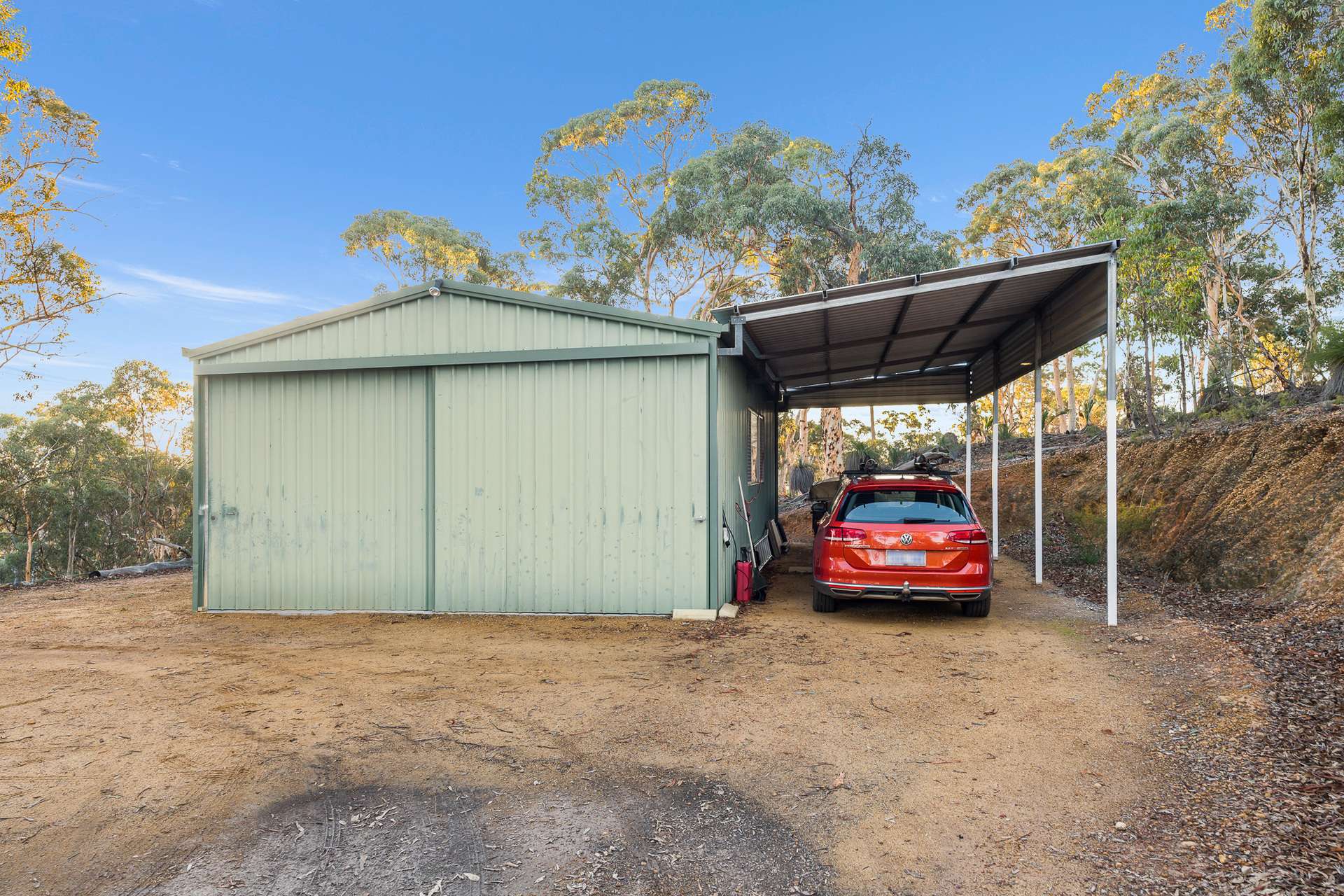 50 Scaevola Road, Coondle For Sale by Farmbuy.com - image 27
