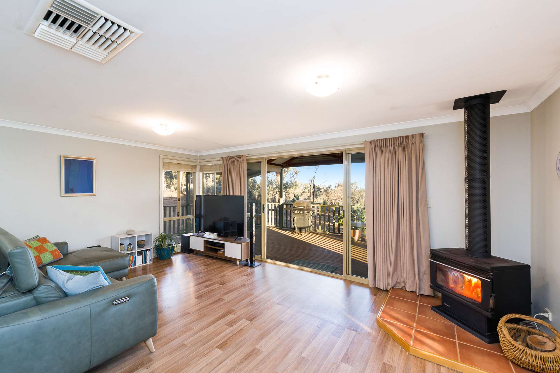 50 Scaevola Road, Coondle For Sale by Farmbuy.com - image 8
